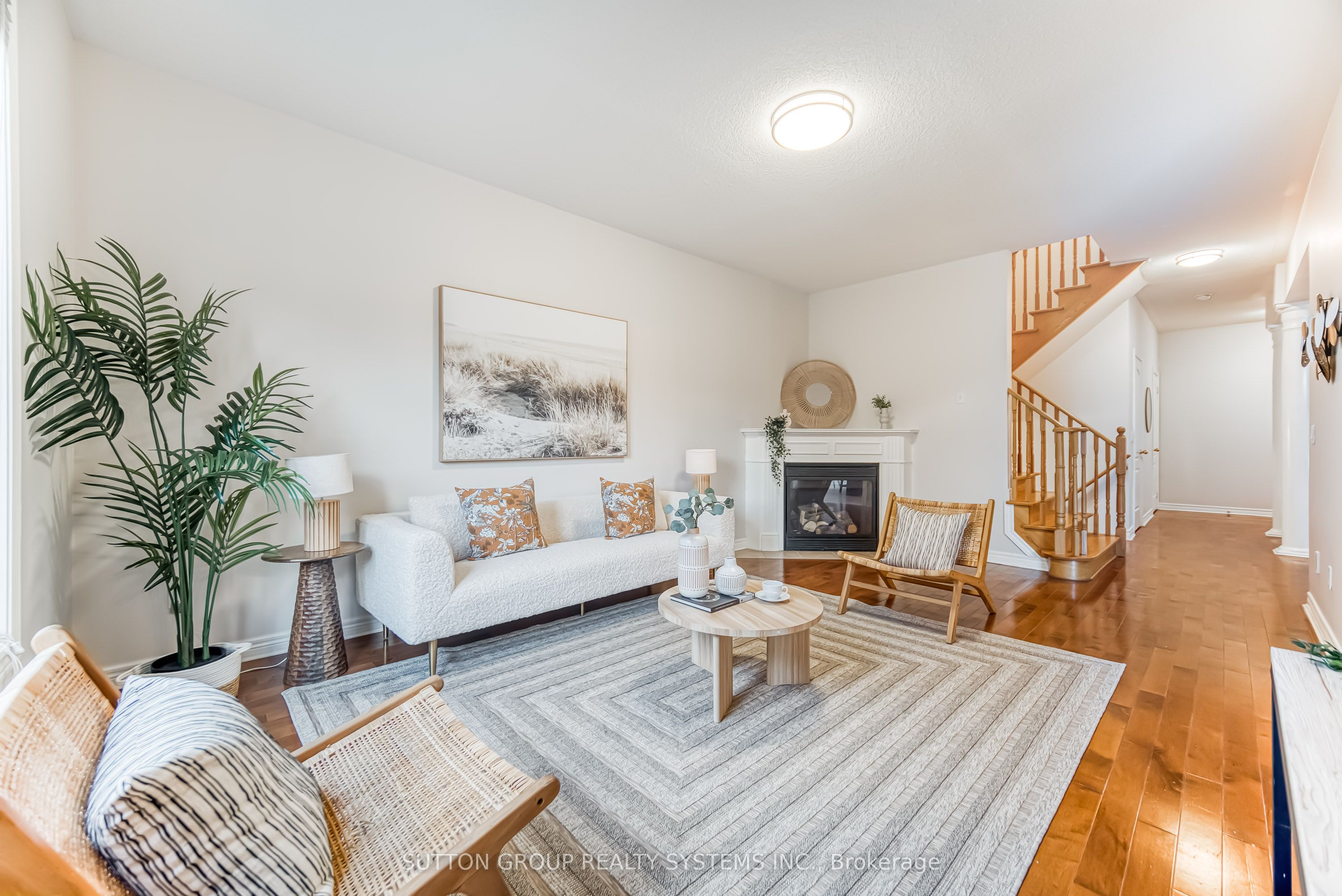 MLS #W12478671 image #16