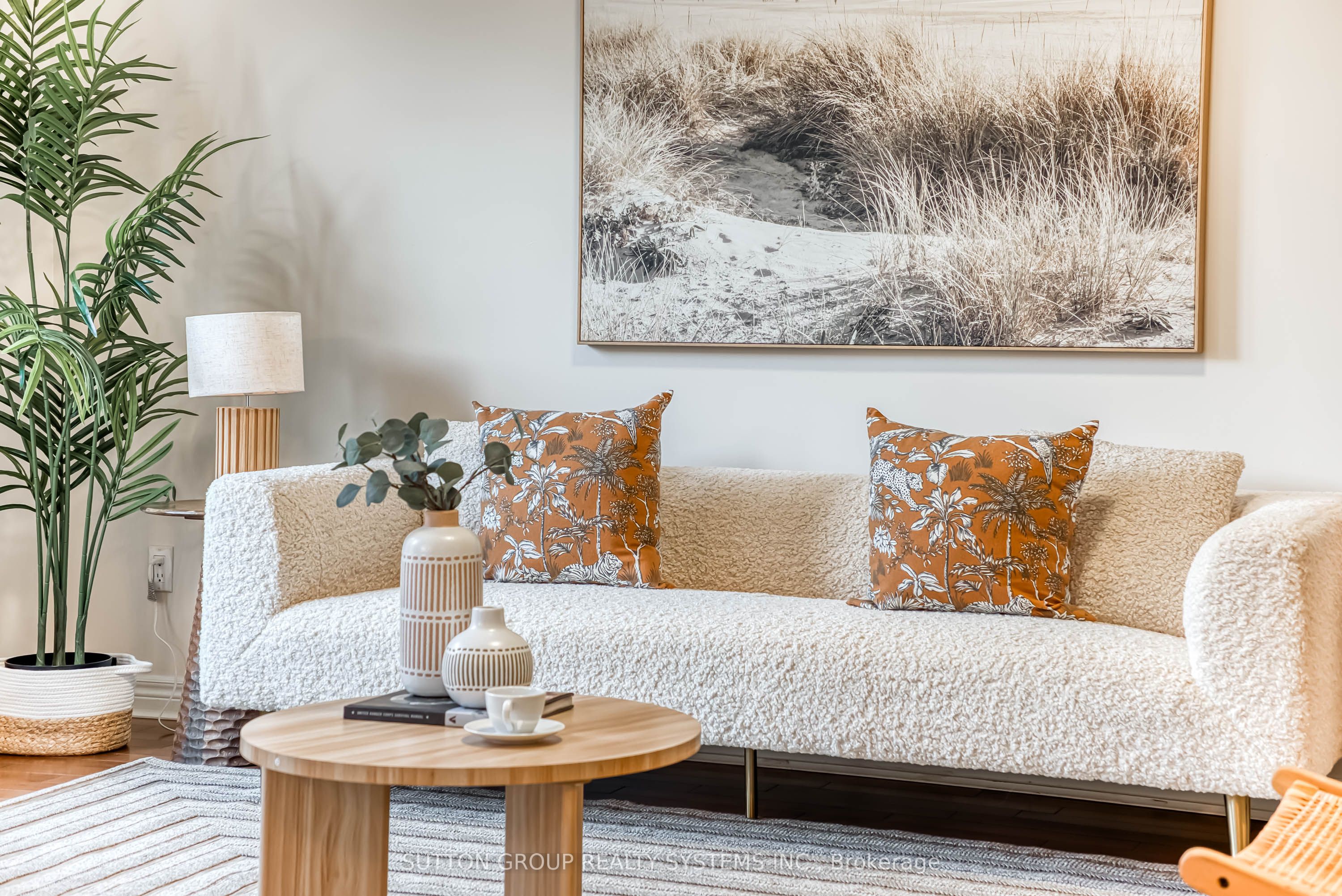 MLS #W12478671 image #17