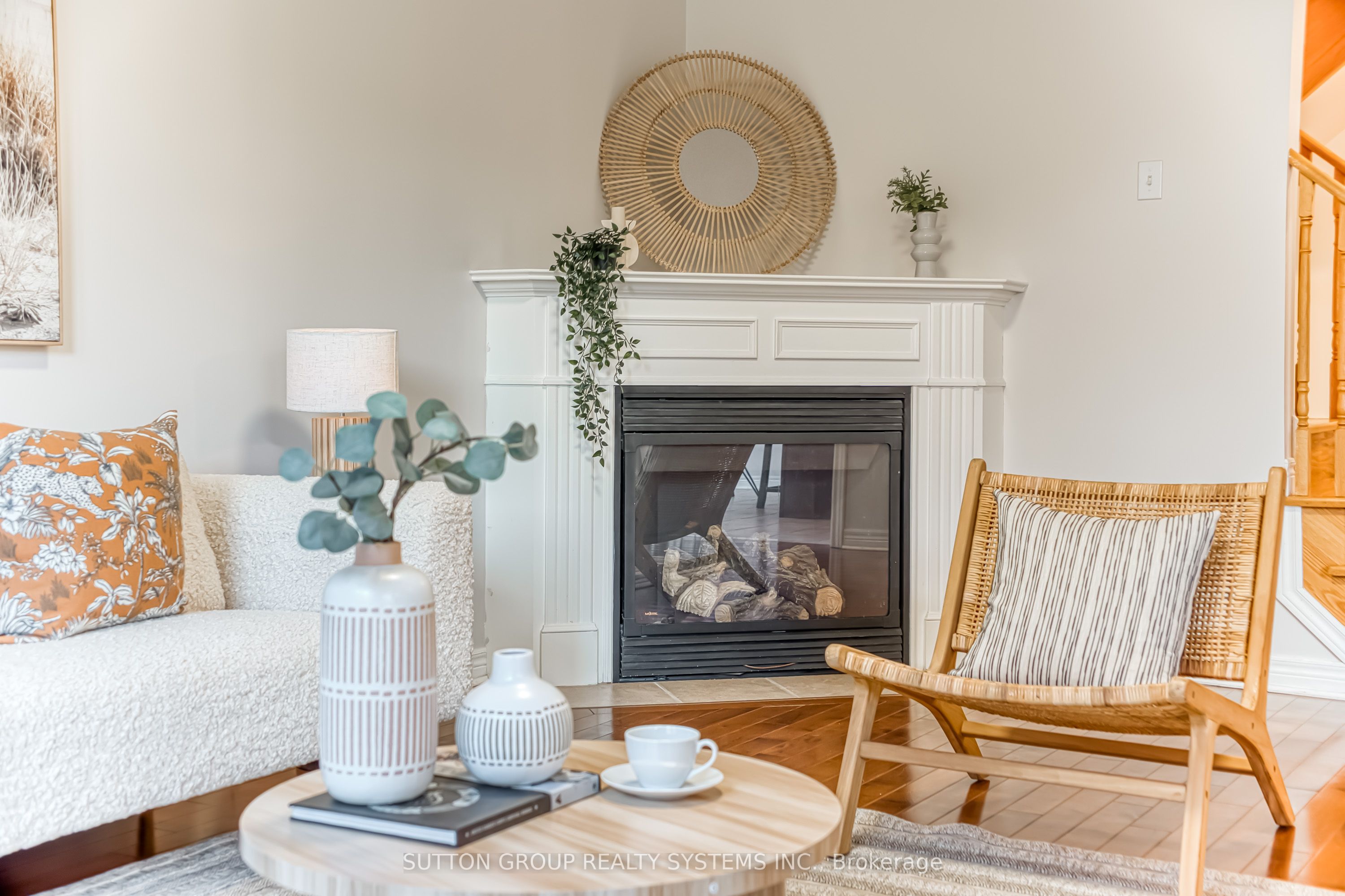 MLS #W12478671 image #18