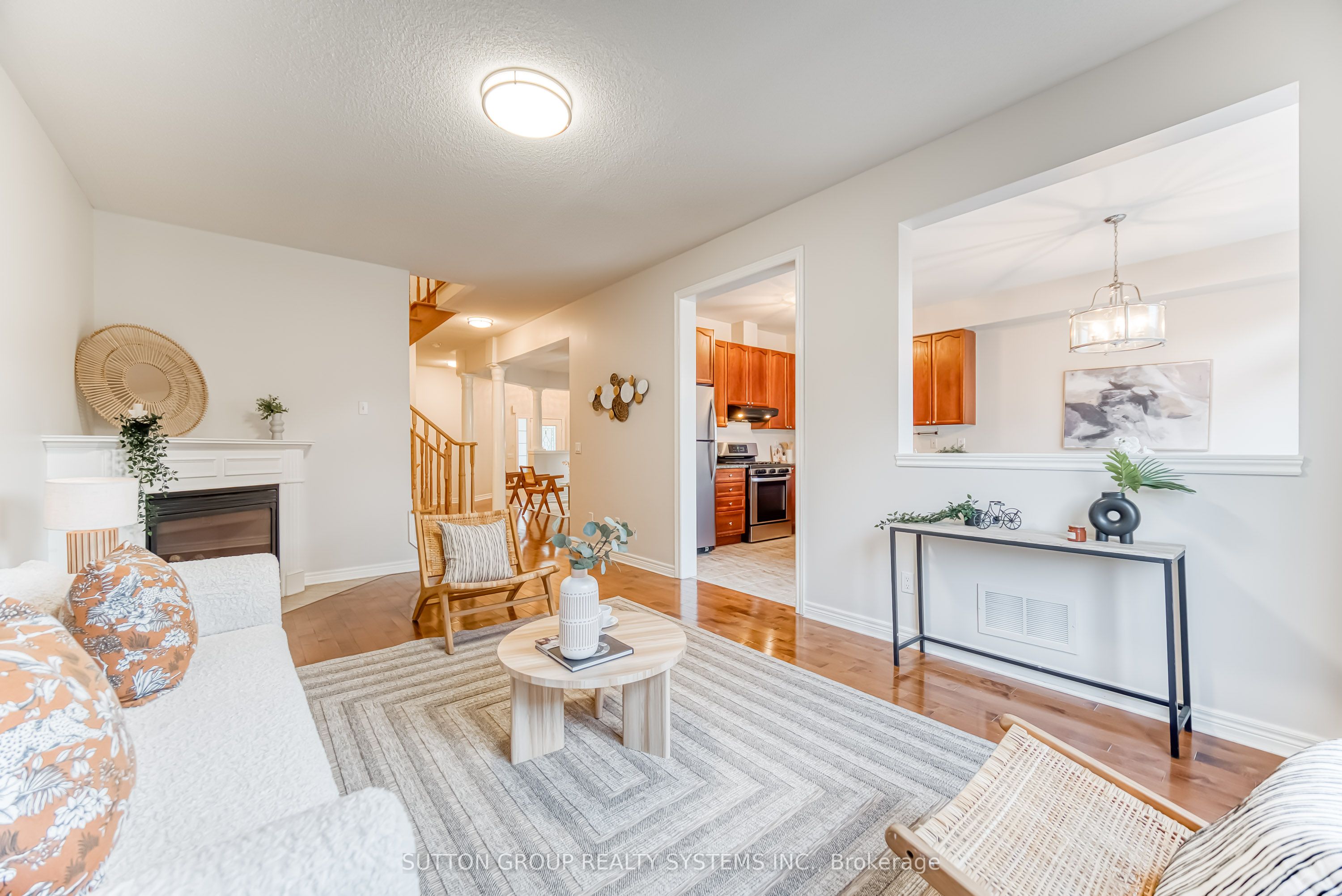 MLS #W12478671 image #19