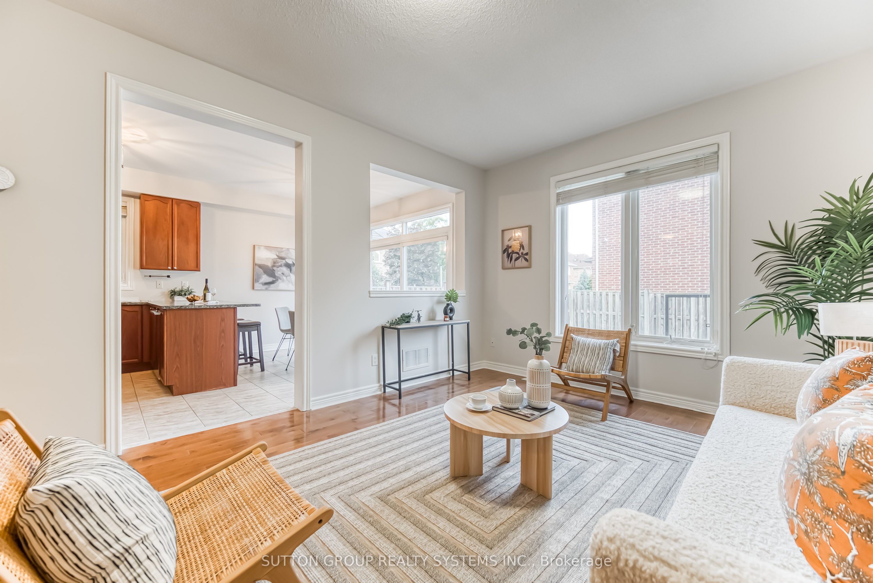 MLS #W12478671 image #20