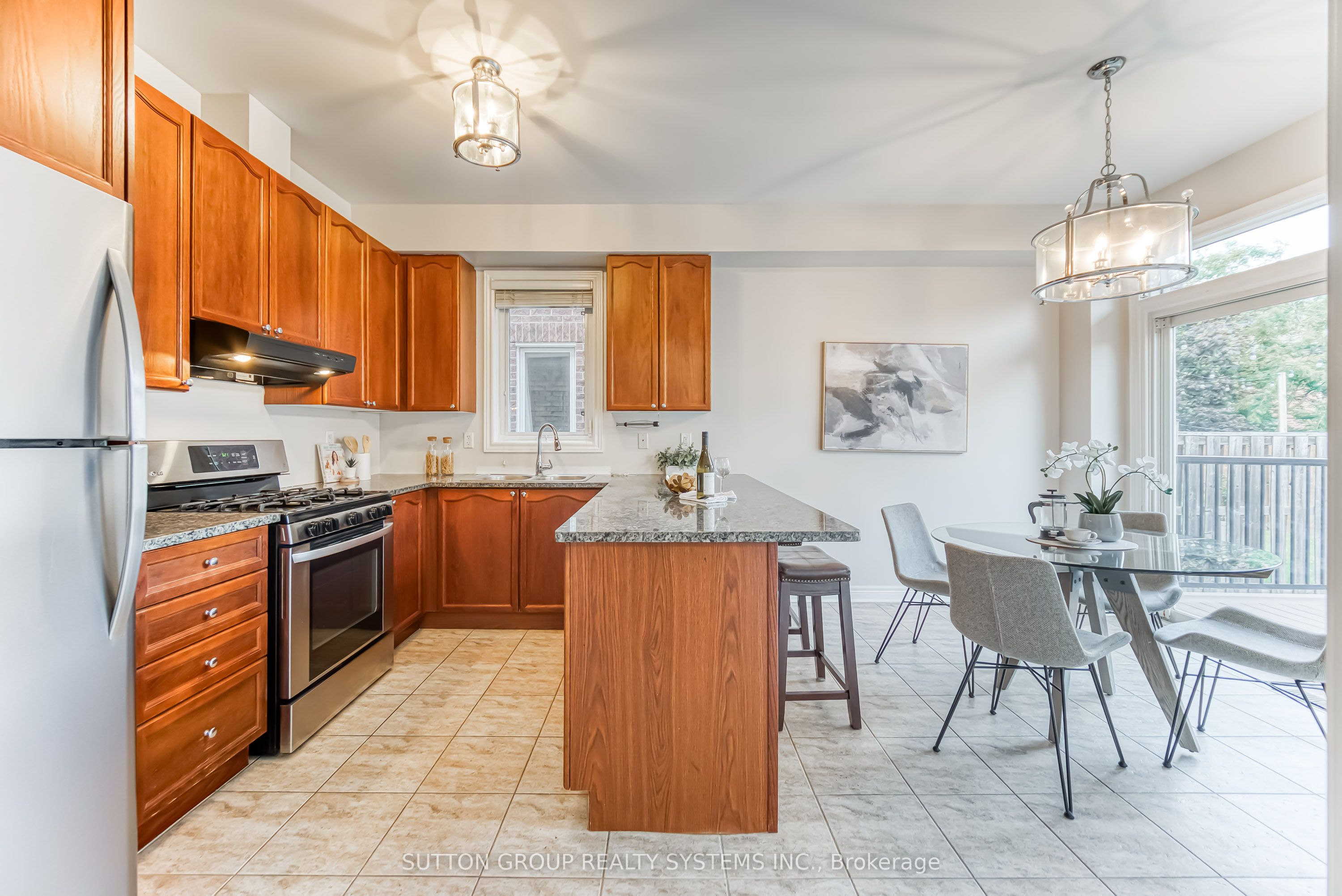 MLS #W12478671 image #21