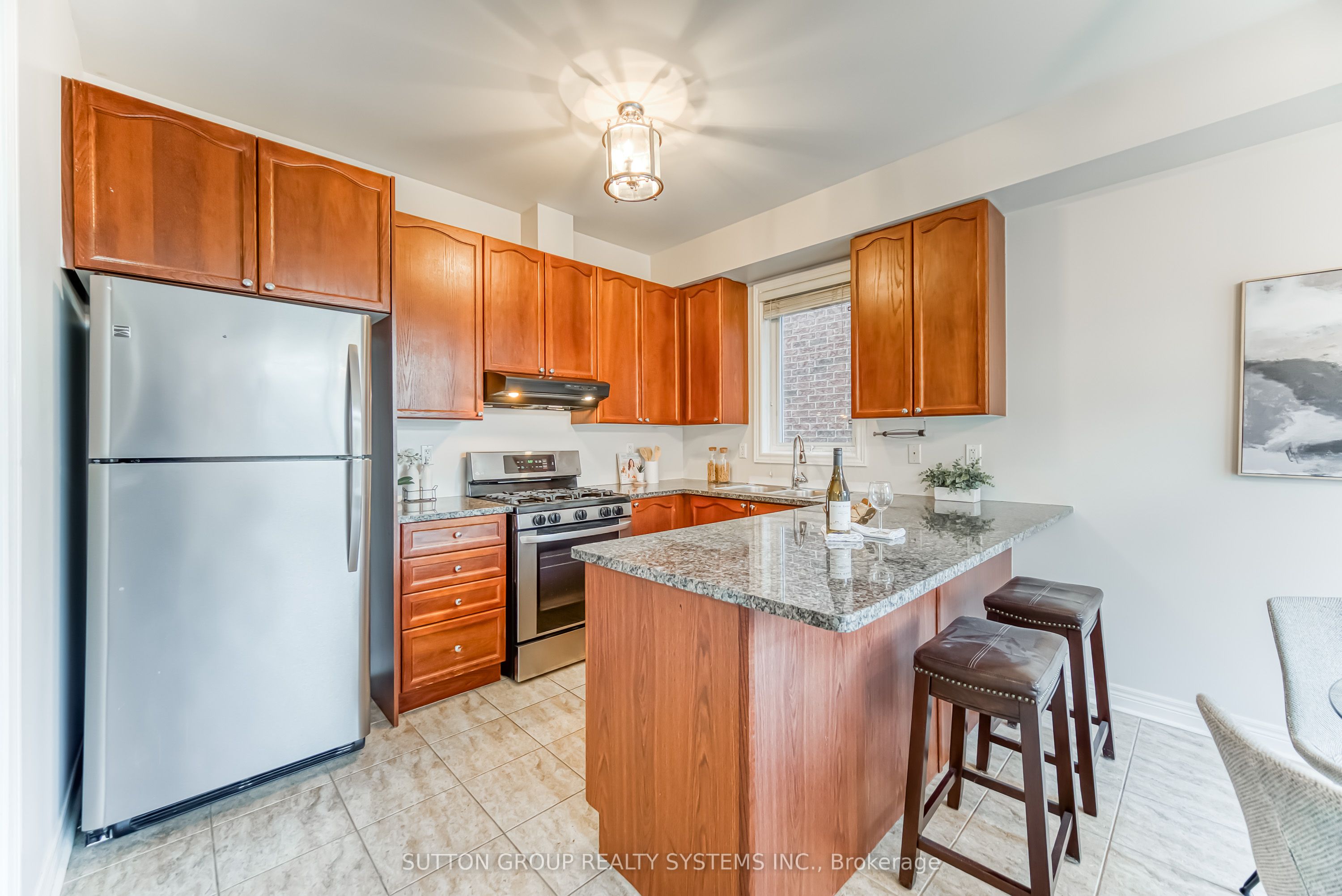 MLS #W12478671 image #22