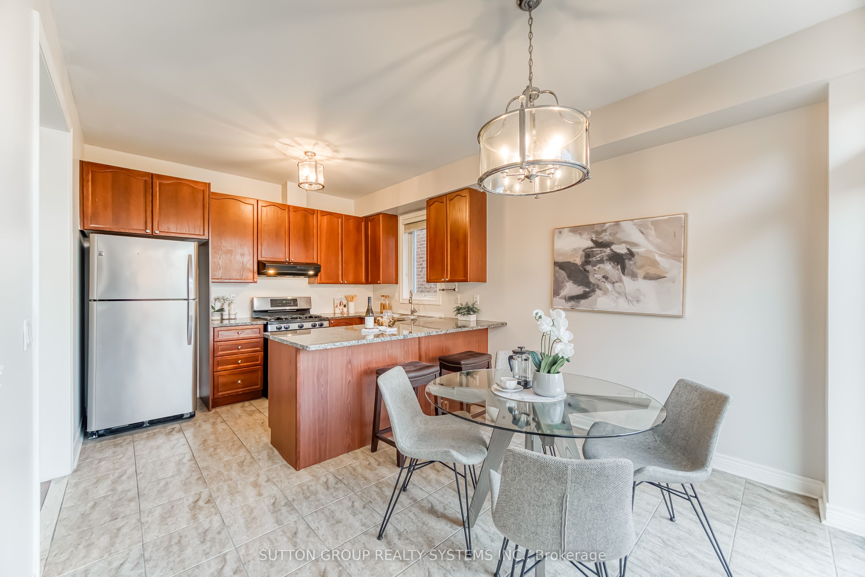 MLS #W12478671 image #23