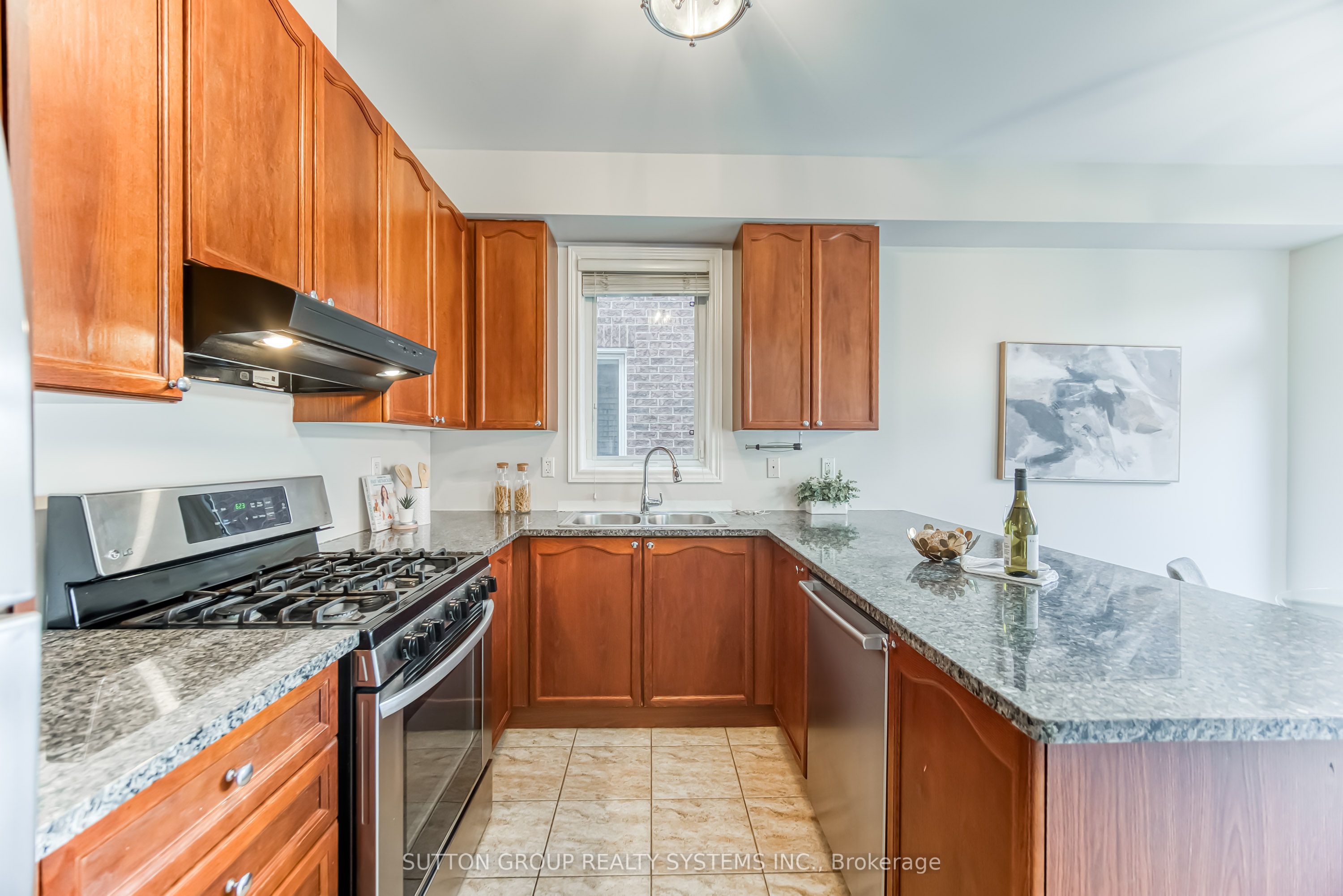 MLS #W12478671 image #24