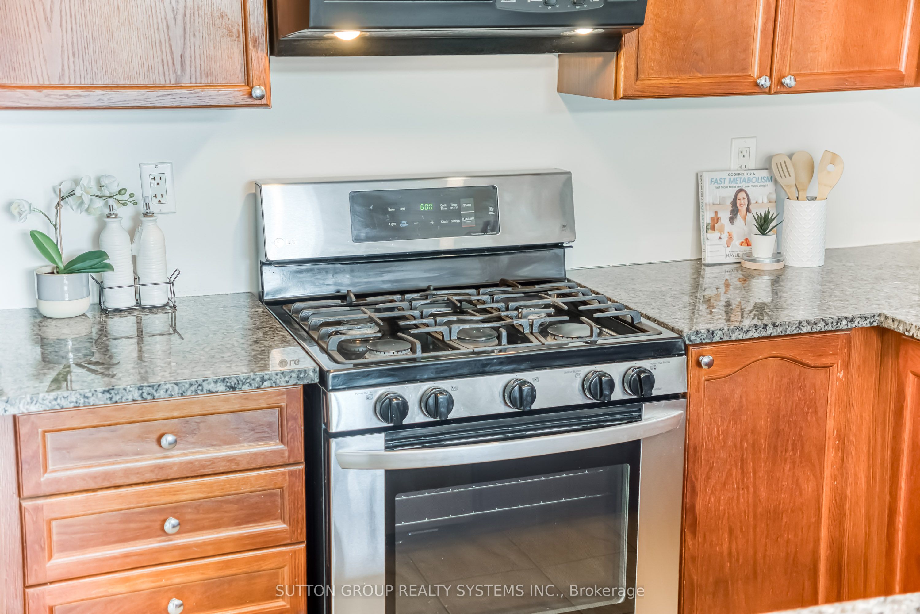 MLS #W12478671 image #25