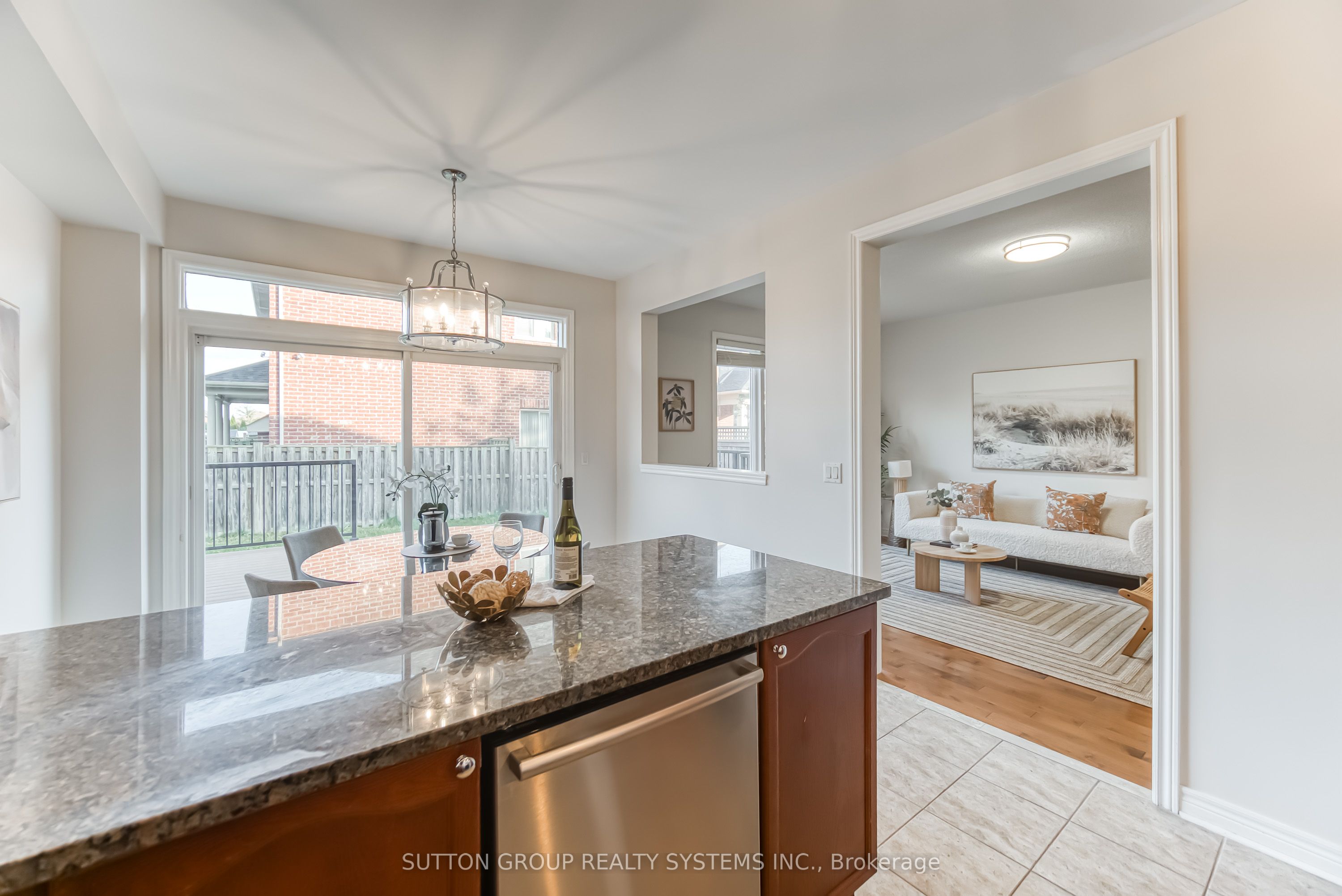 MLS #W12478671 image #26