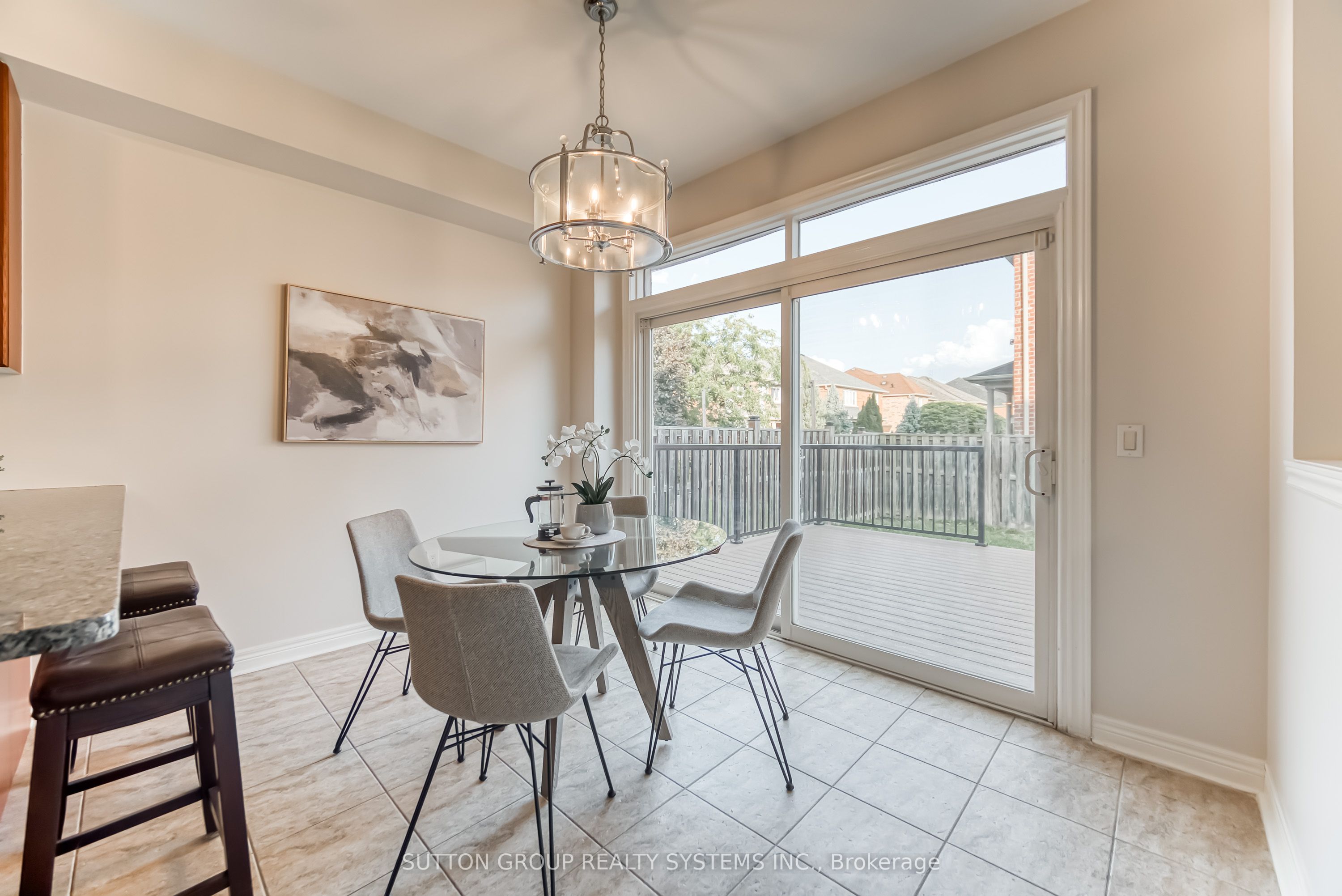 MLS #W12478671 image #27