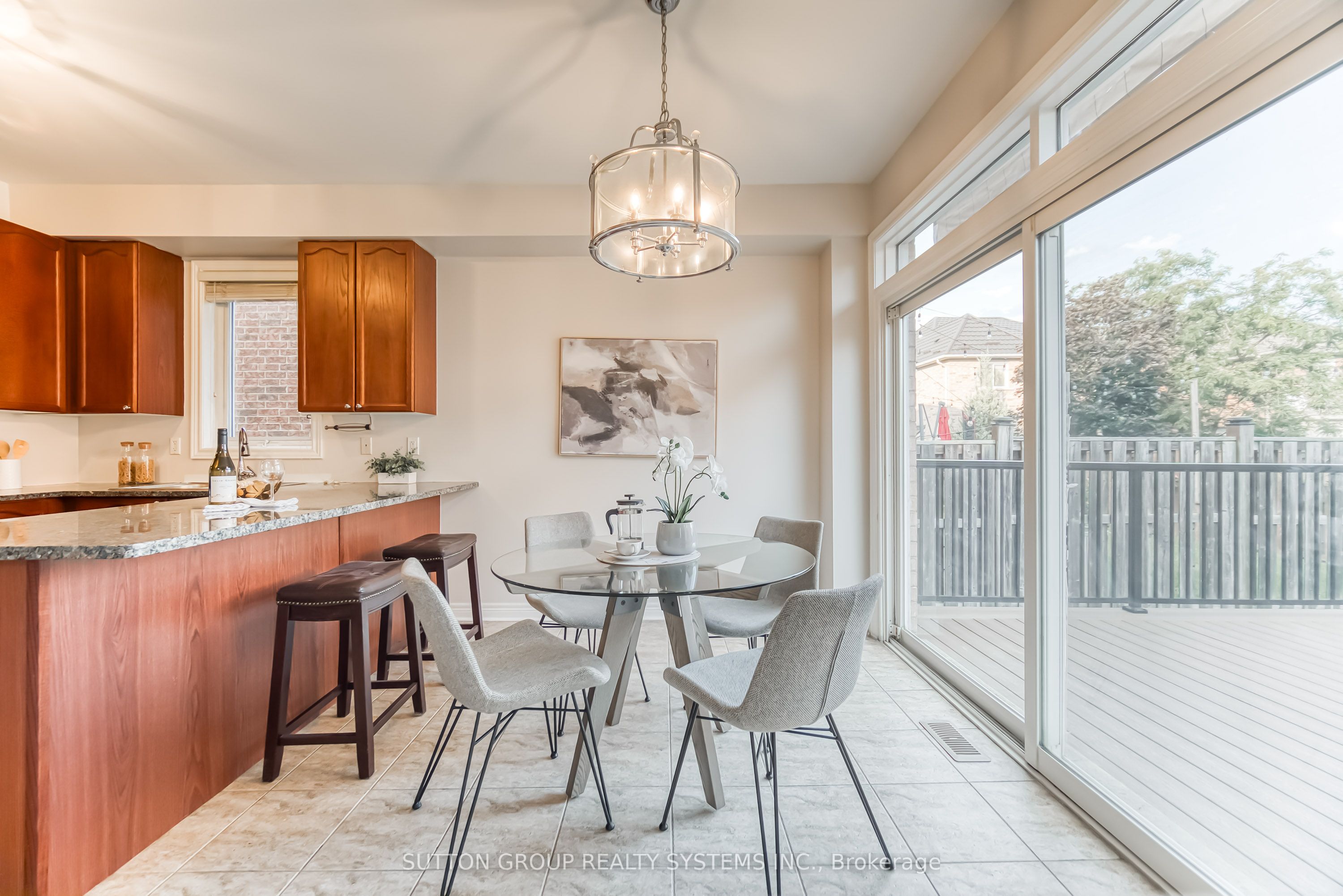 MLS #W12478671 image #28