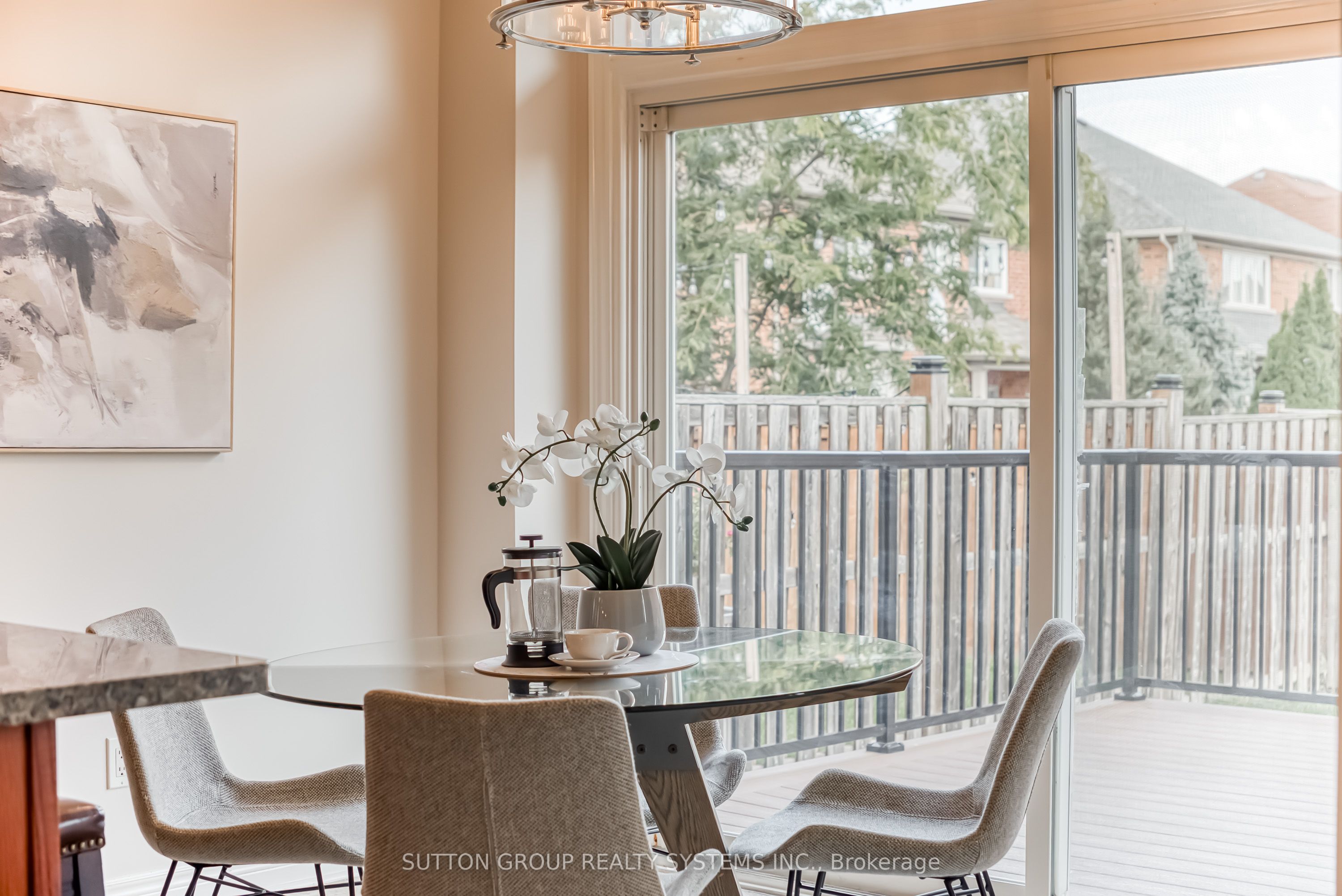 MLS #W12478671 image #29