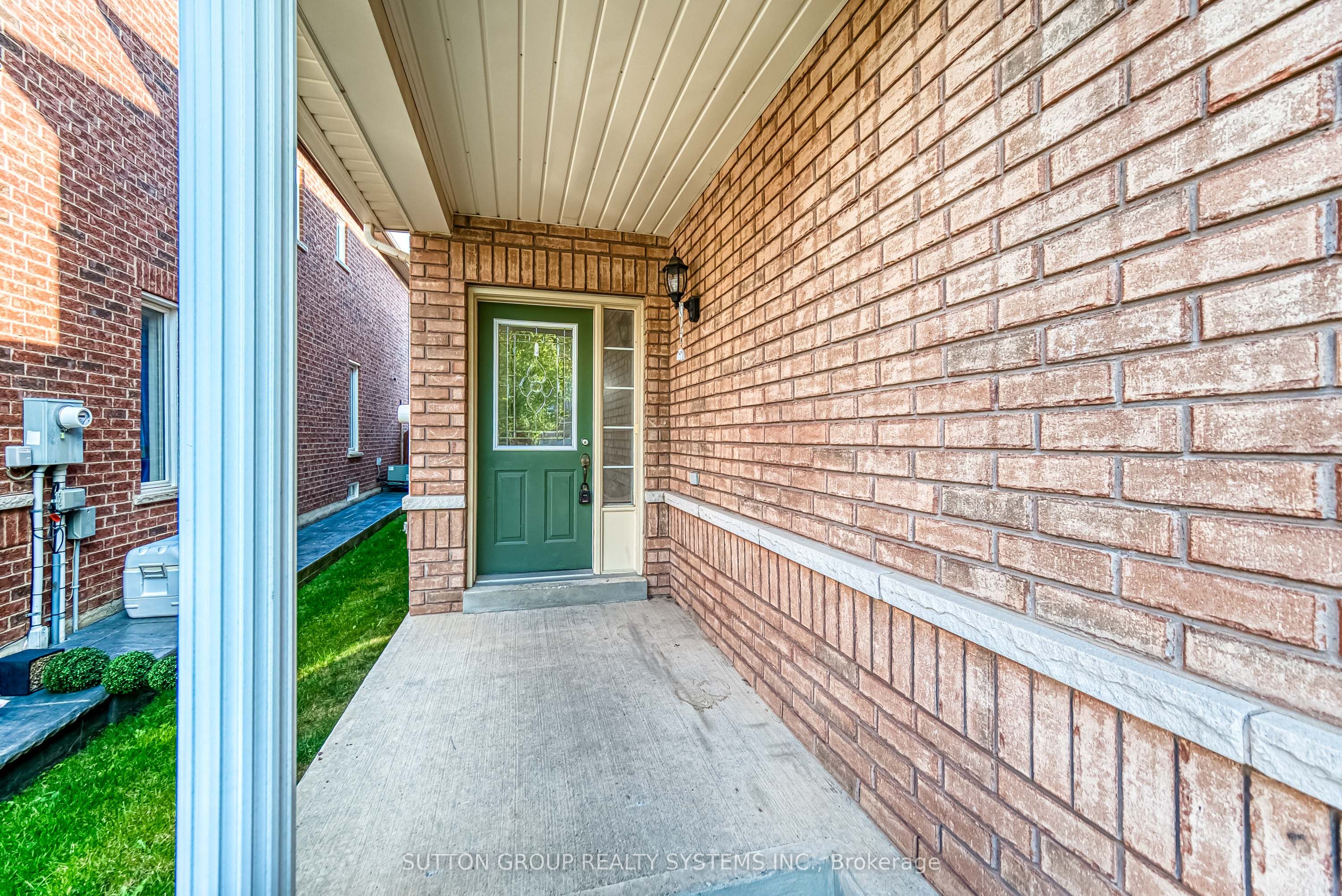 MLS #W12478671 image #3