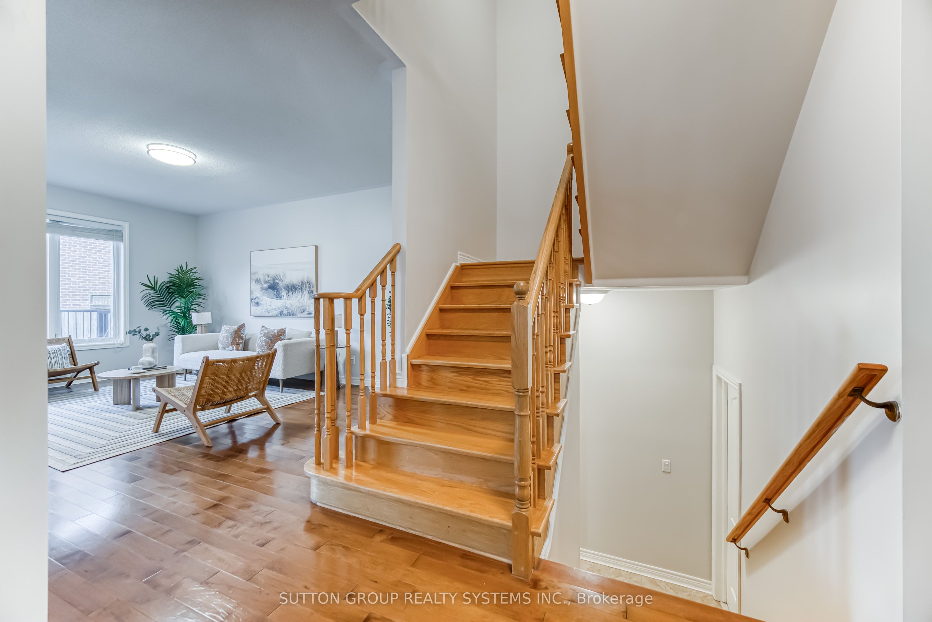 MLS #W12478671 image #30