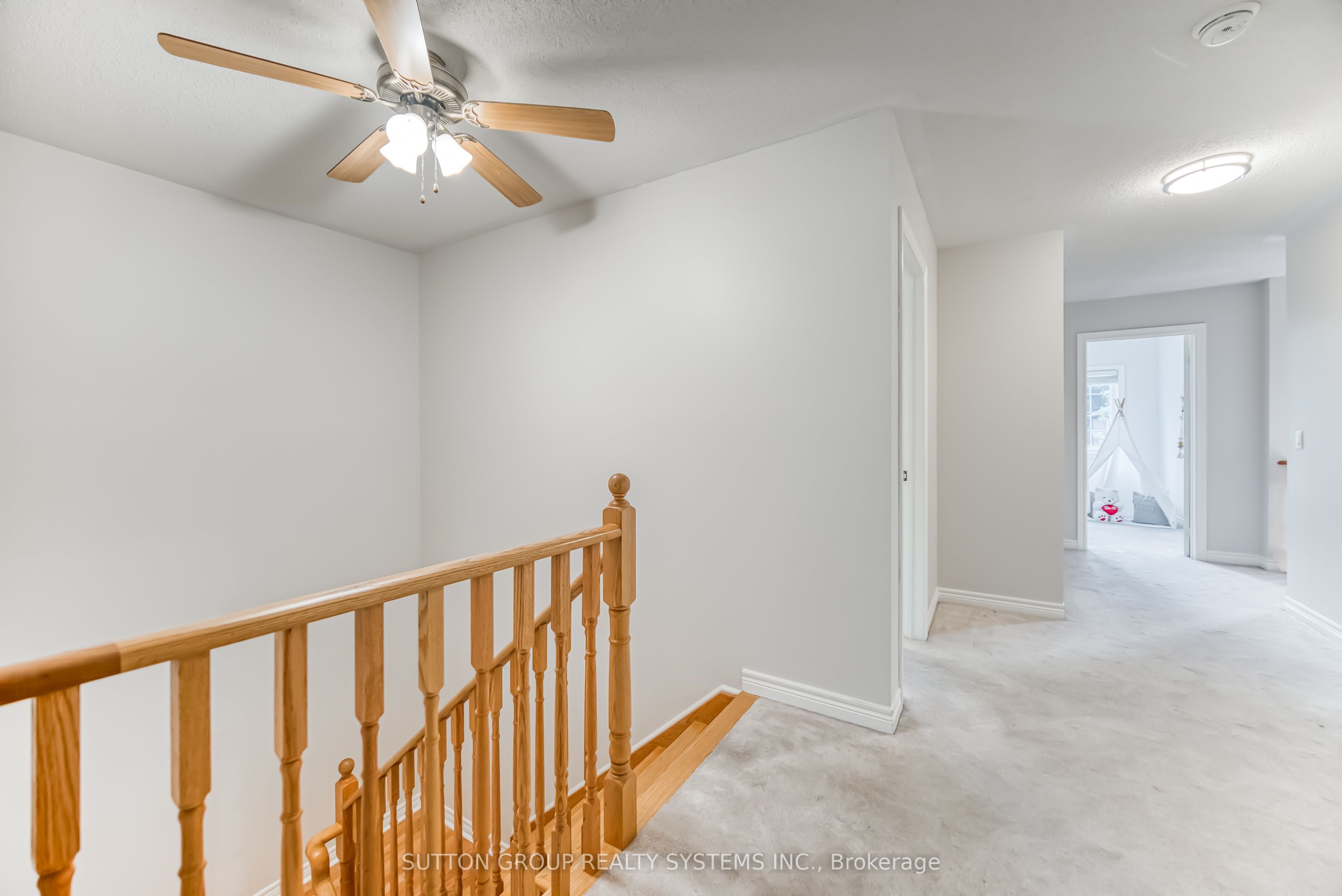 MLS #W12478671 image #31