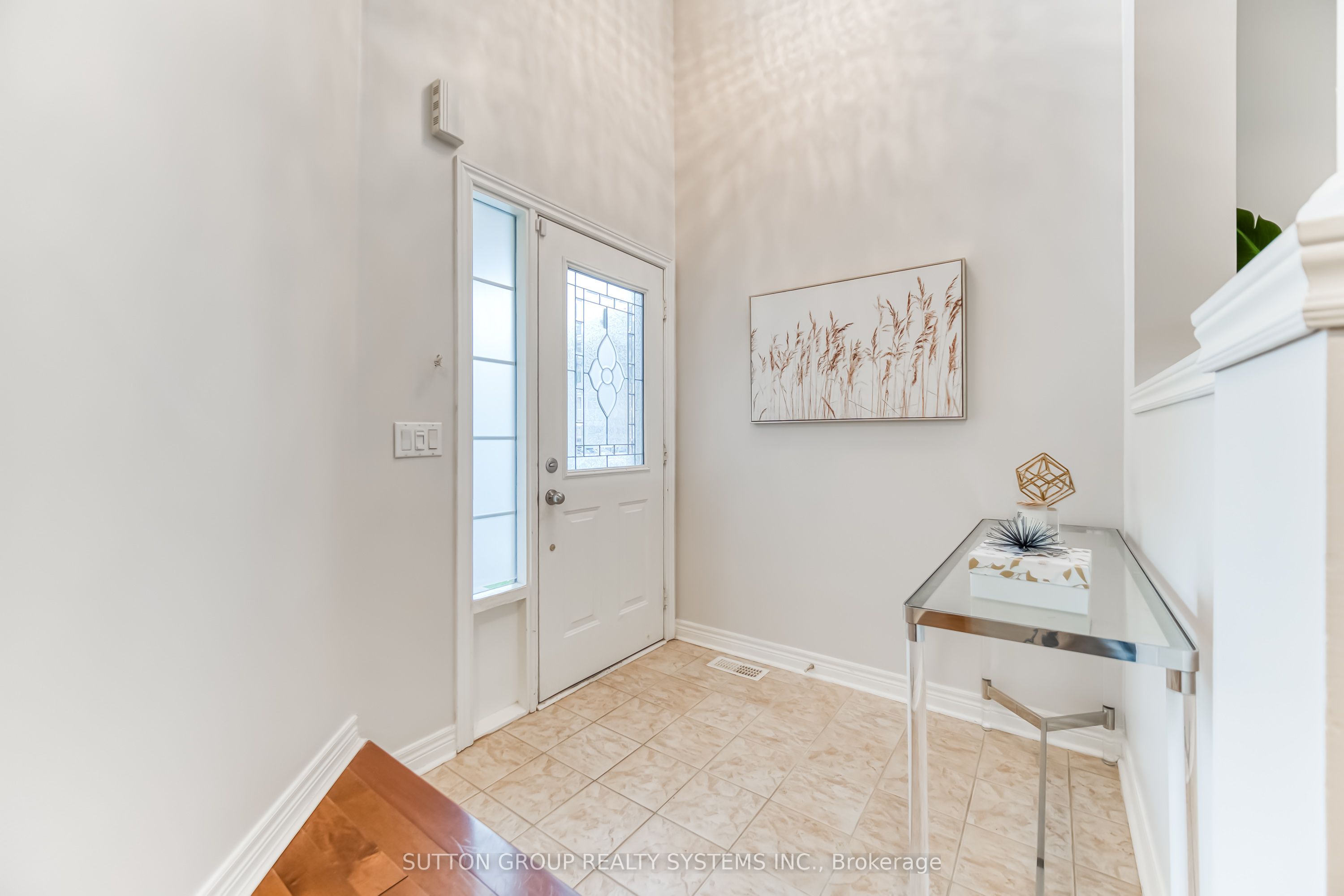 MLS #W12478671 image #4