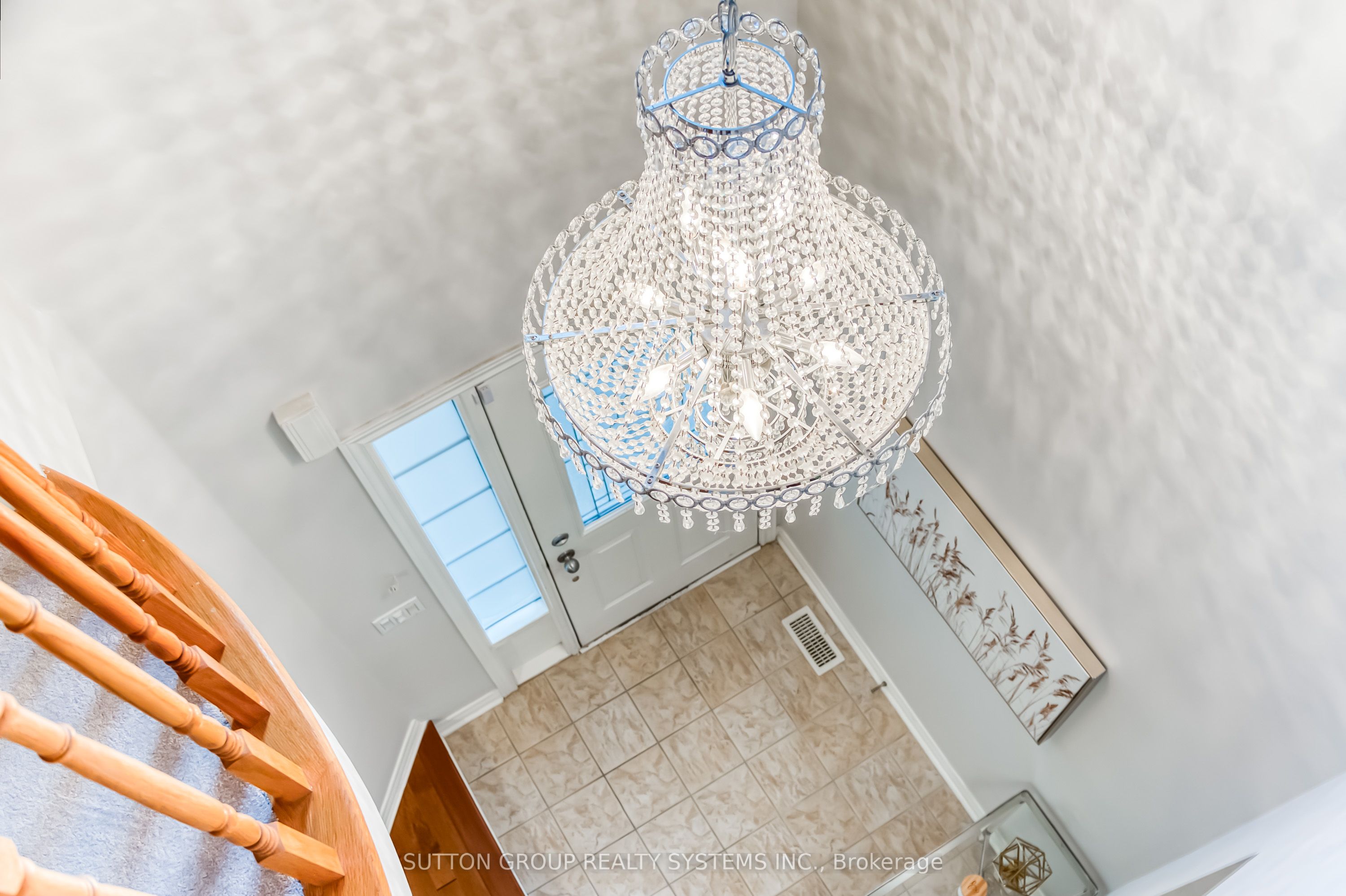 MLS #W12478671 image #5