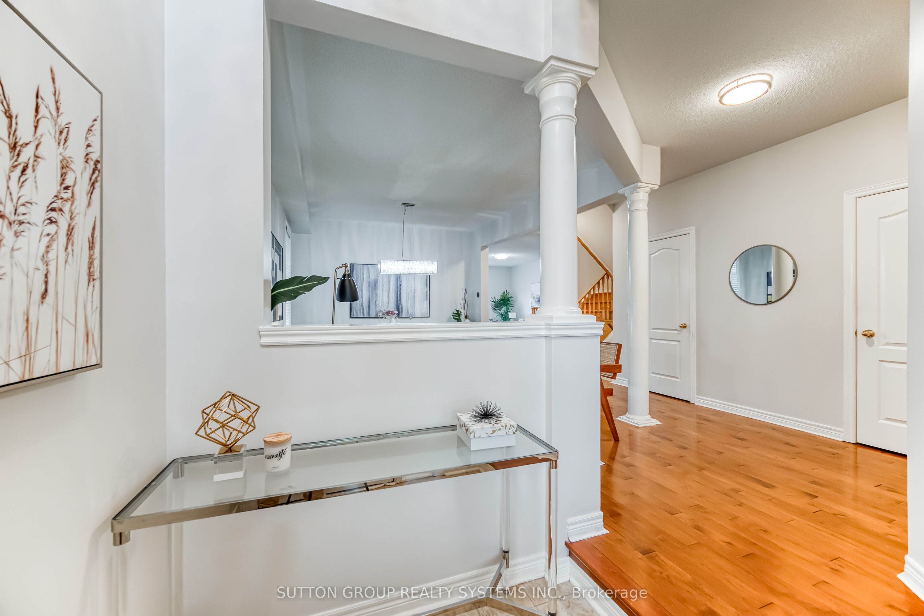 MLS #W12478671 image #6