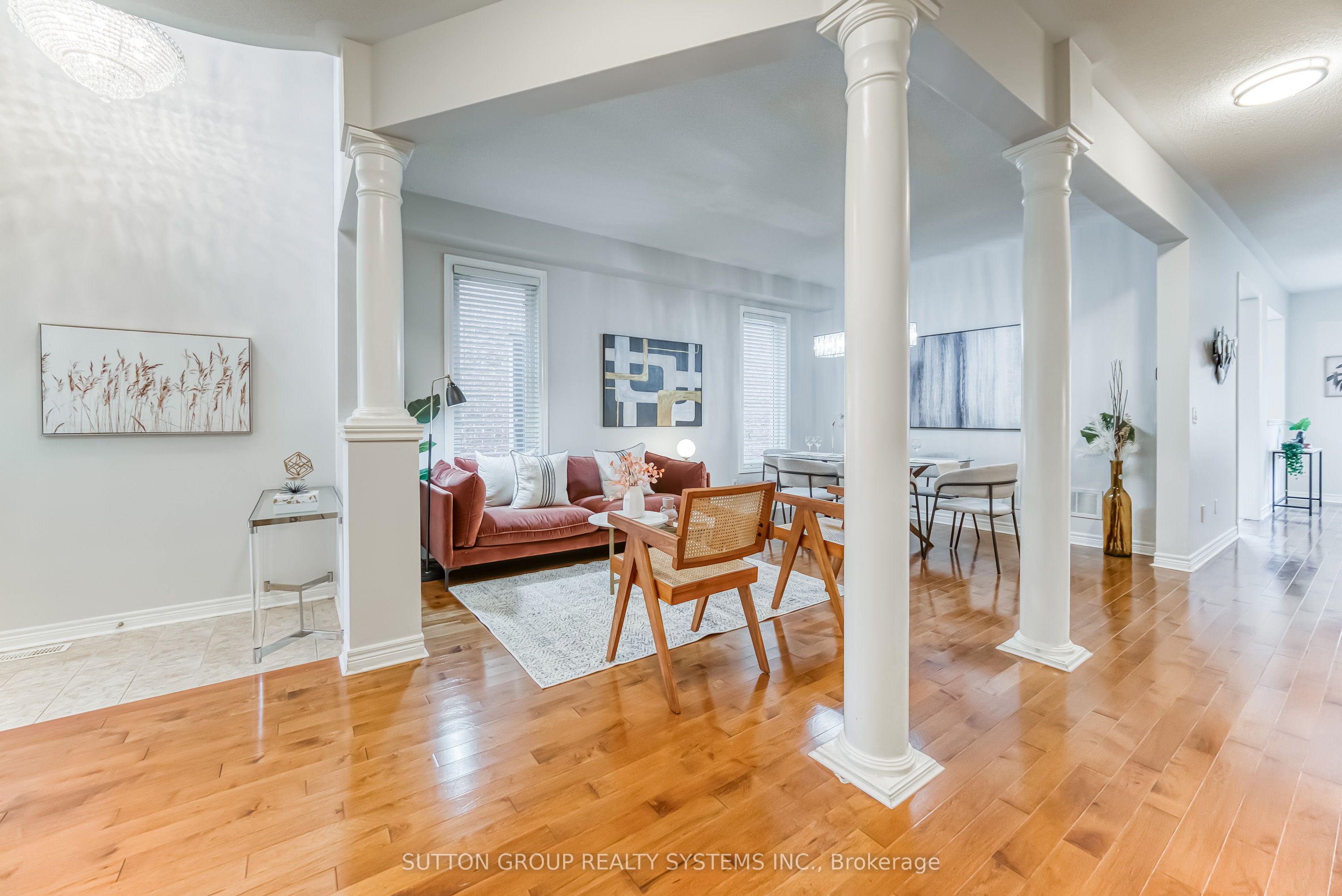 MLS #W12478671 image #7