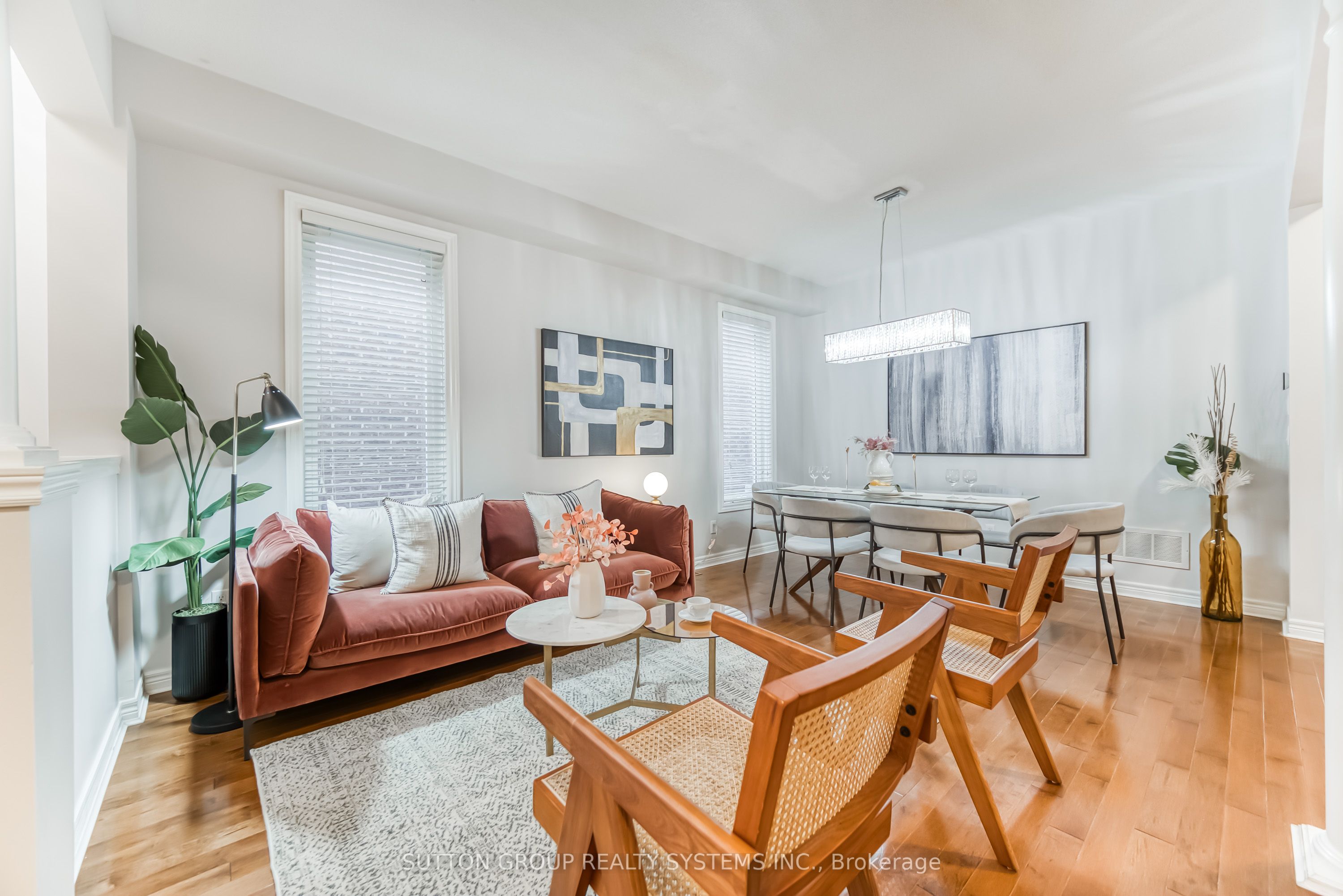 MLS #W12478671 image #8