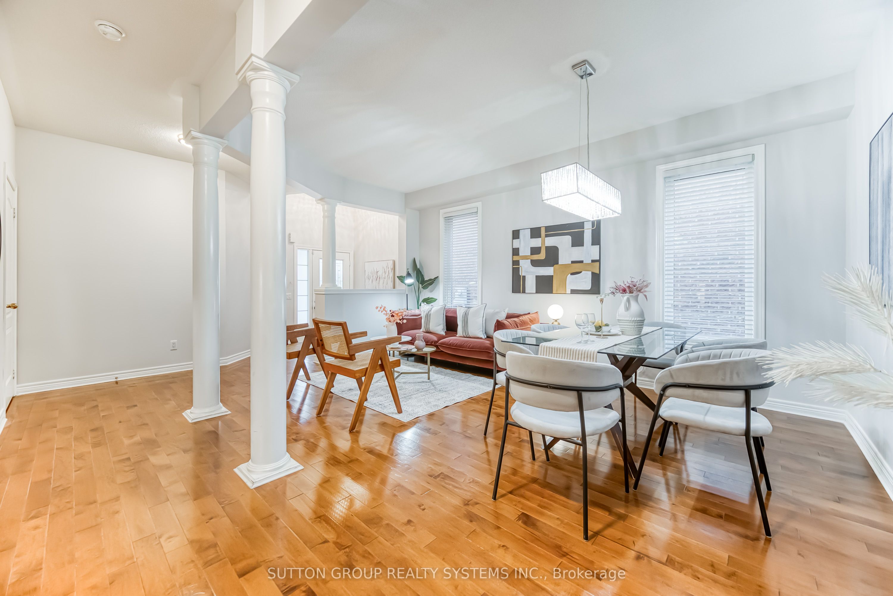 MLS #W12478671 image #9