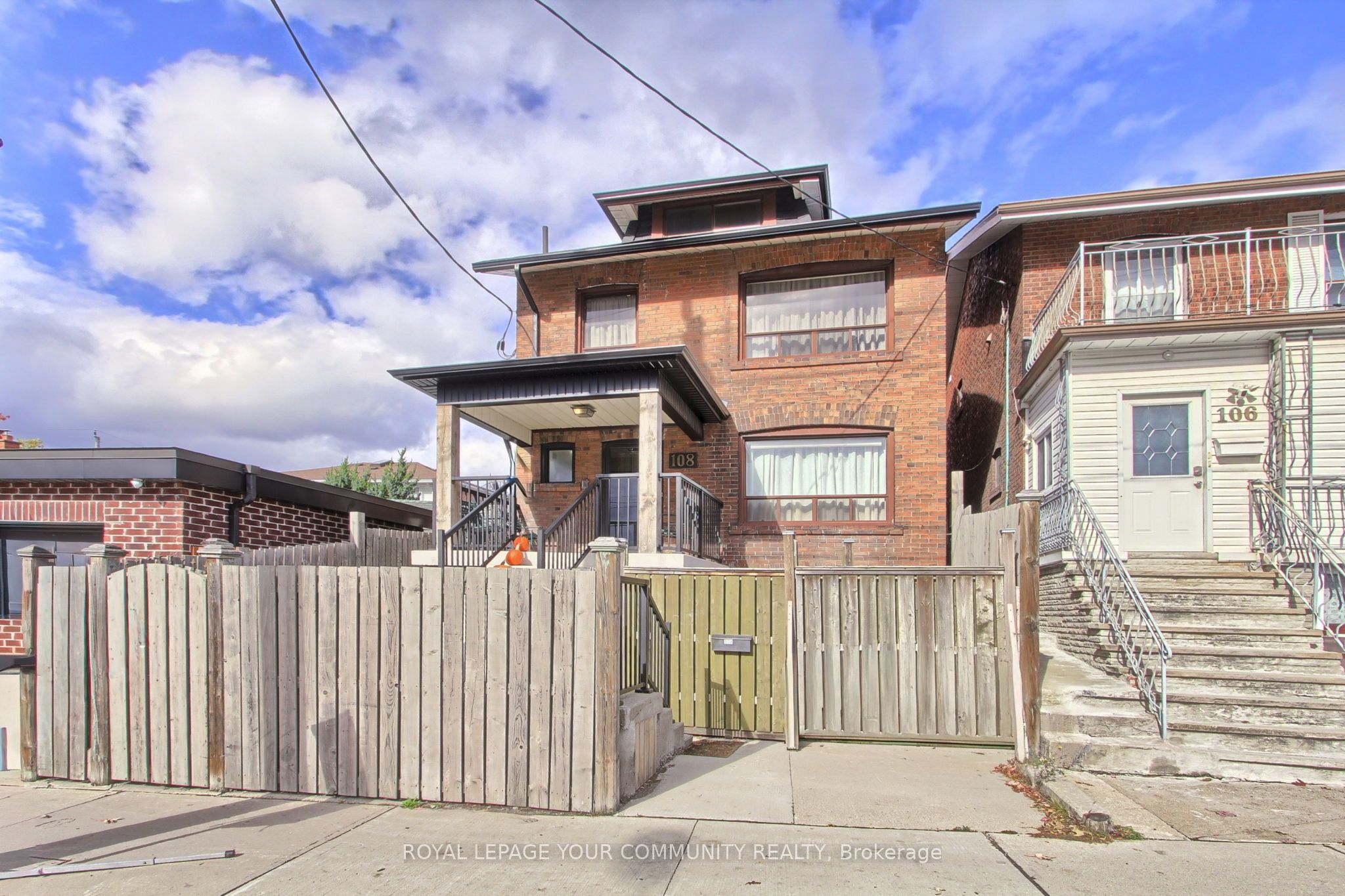 MLS #W12478687 image #1