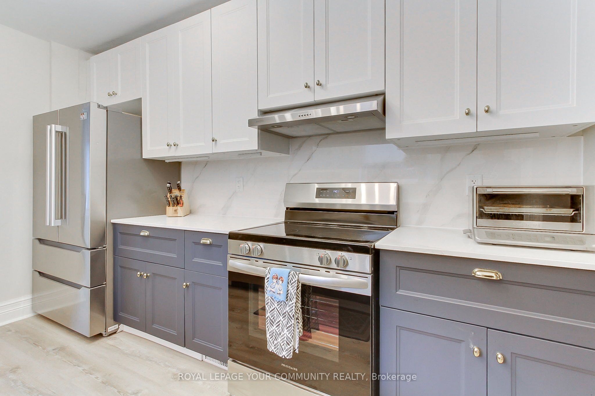 MLS #W12478687 image #10