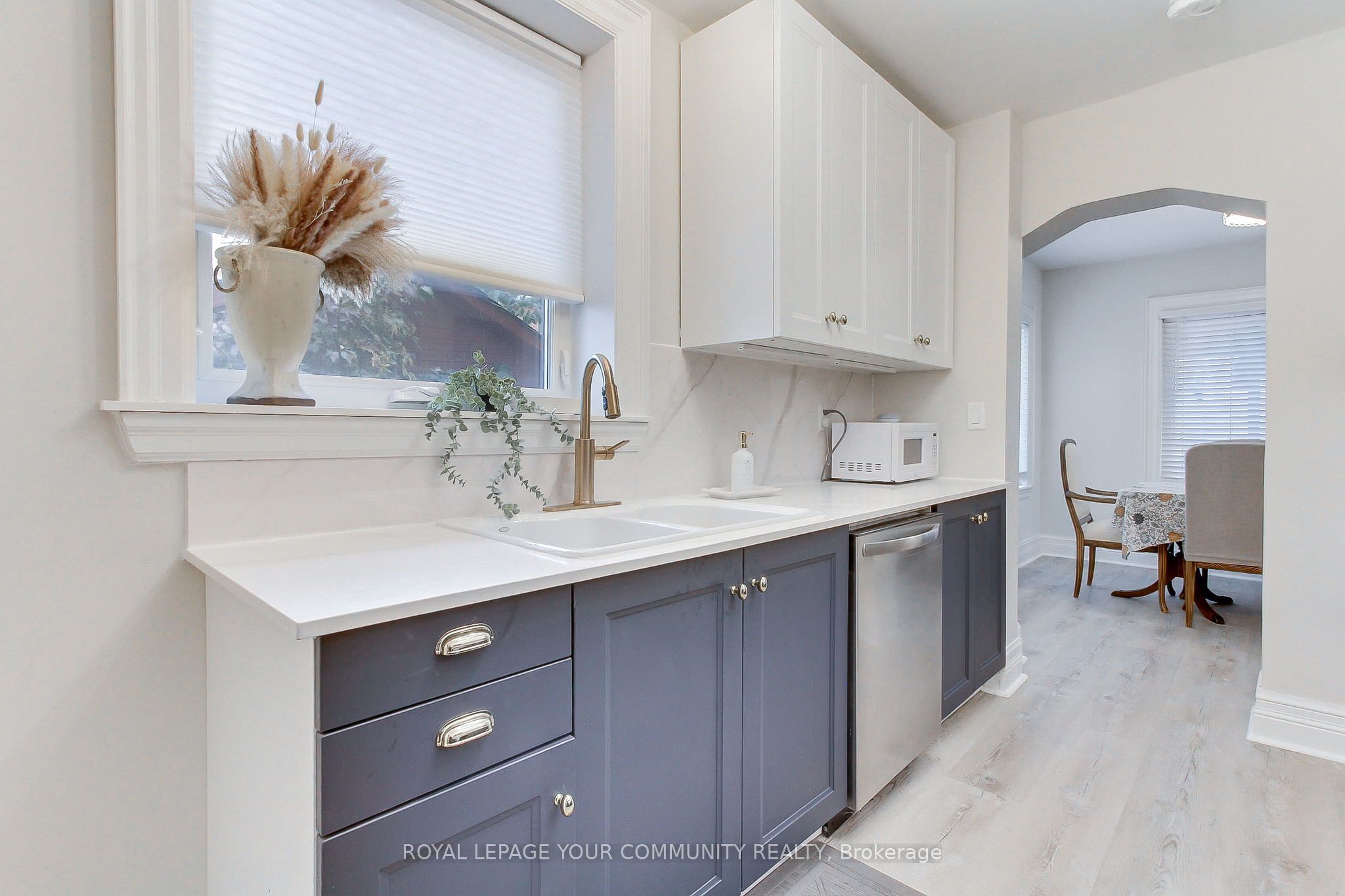 MLS #W12478687 image #11