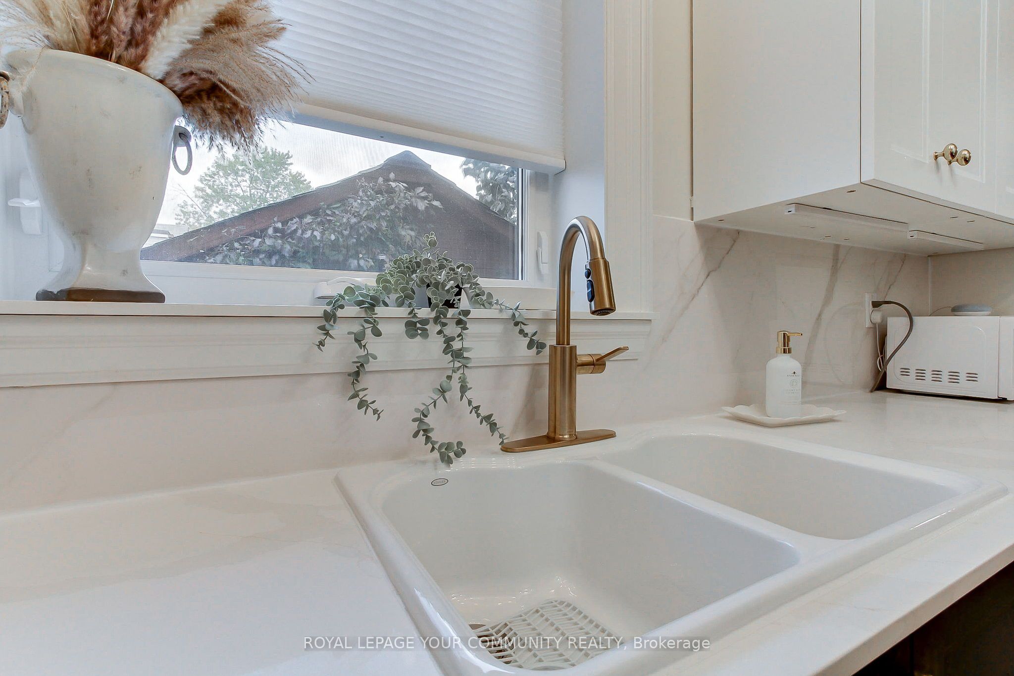 MLS #W12478687 image #12