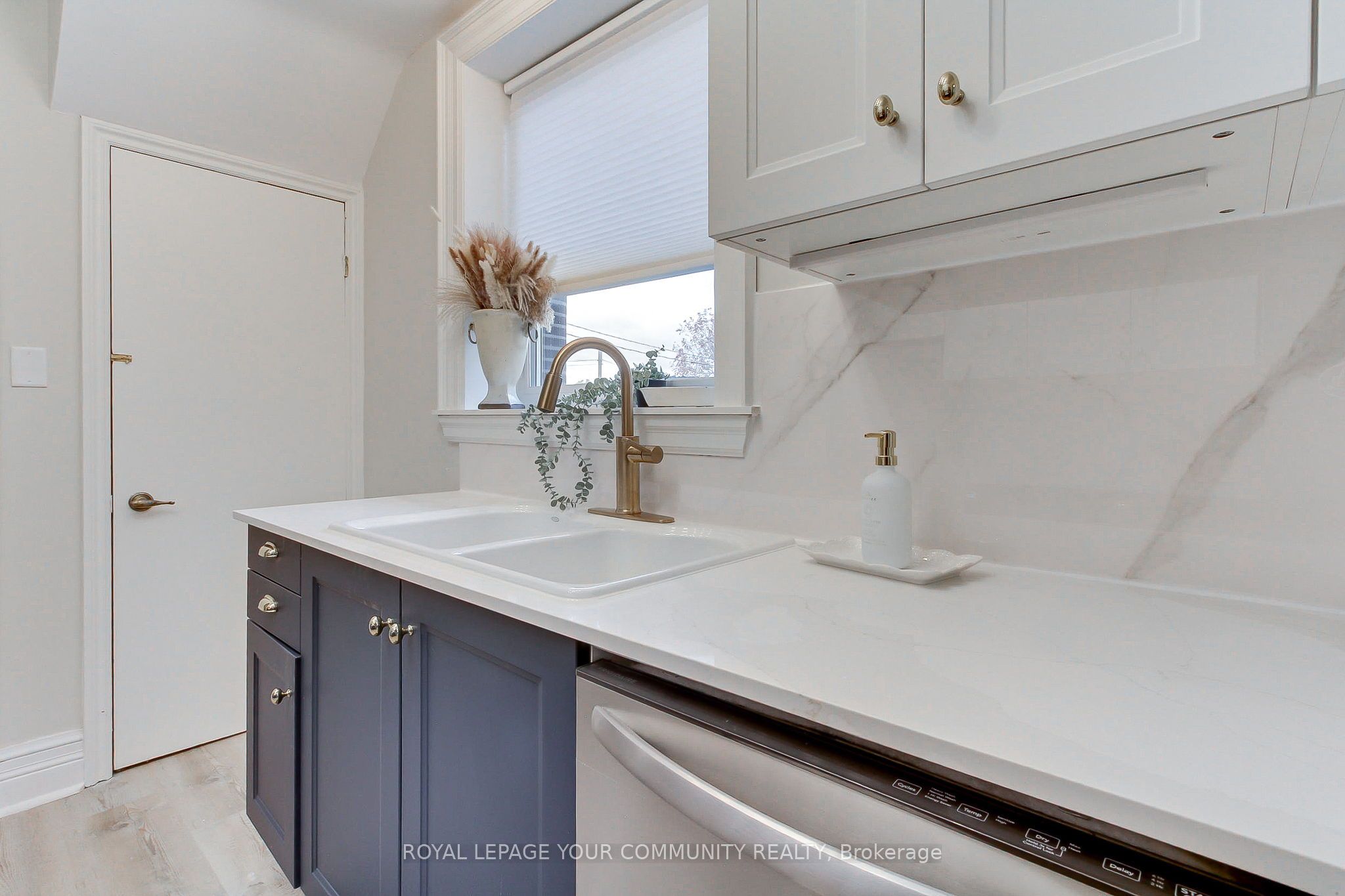 MLS #W12478687 image #13