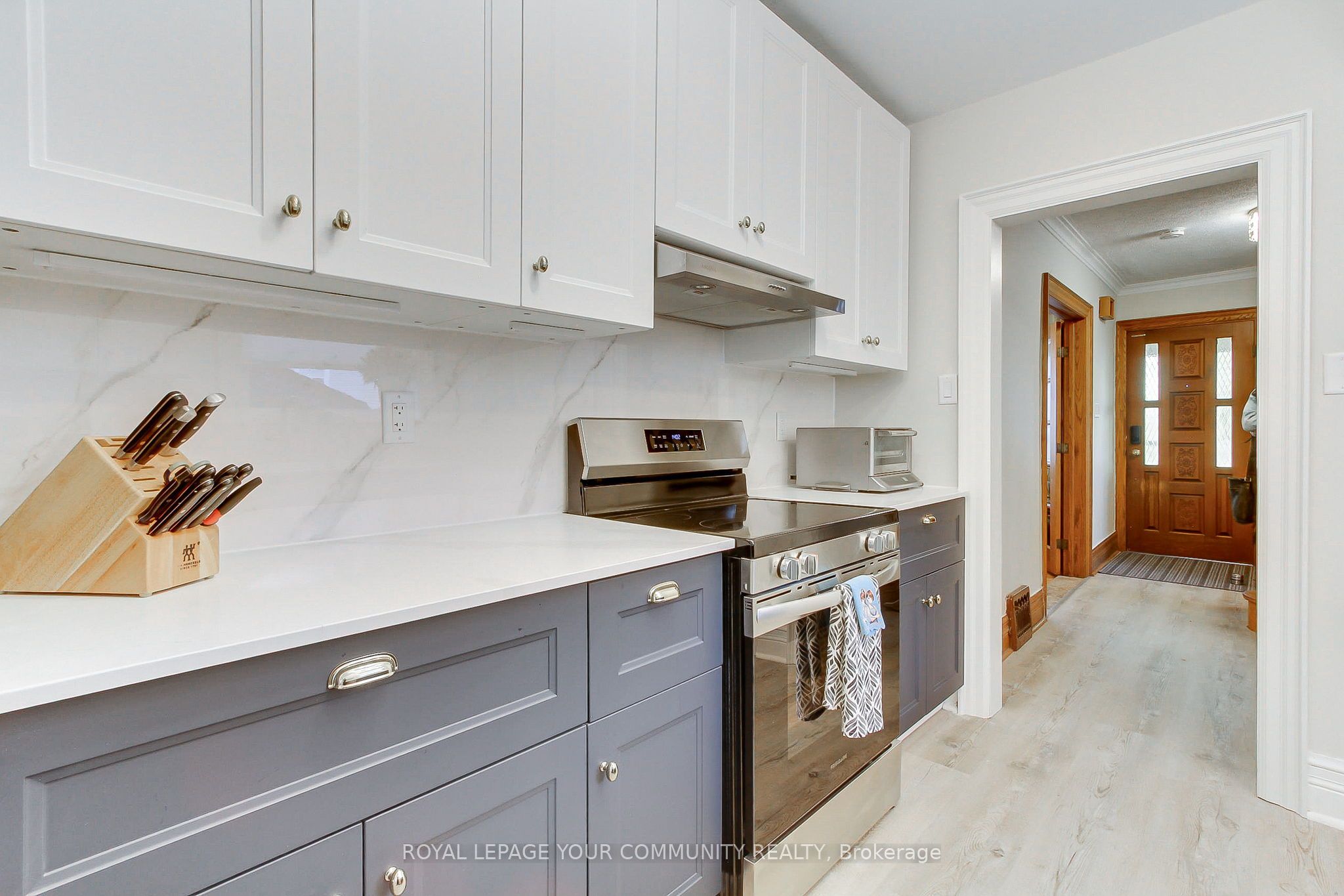 MLS #W12478687 image #14