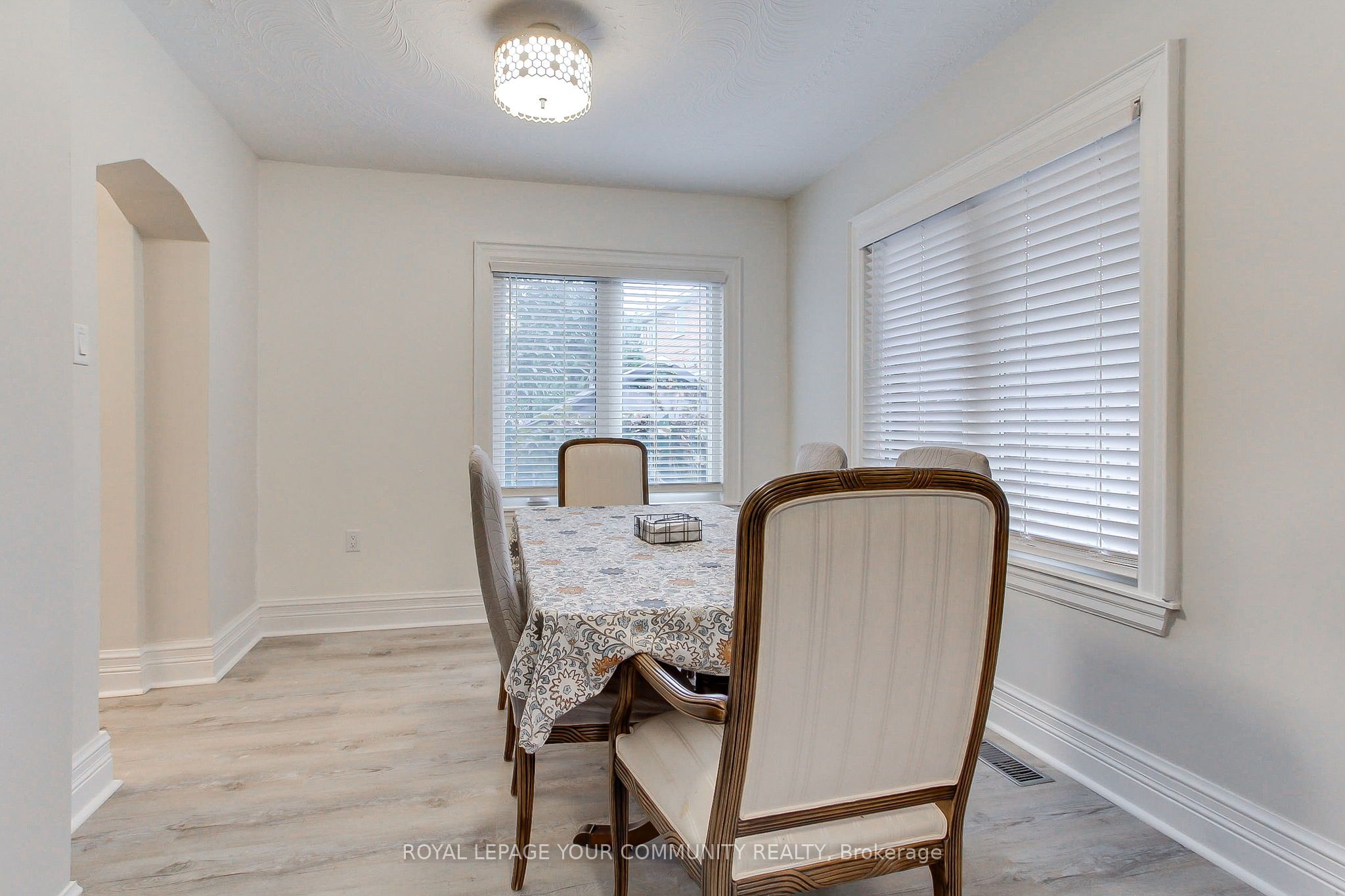 MLS #W12478687 image #15