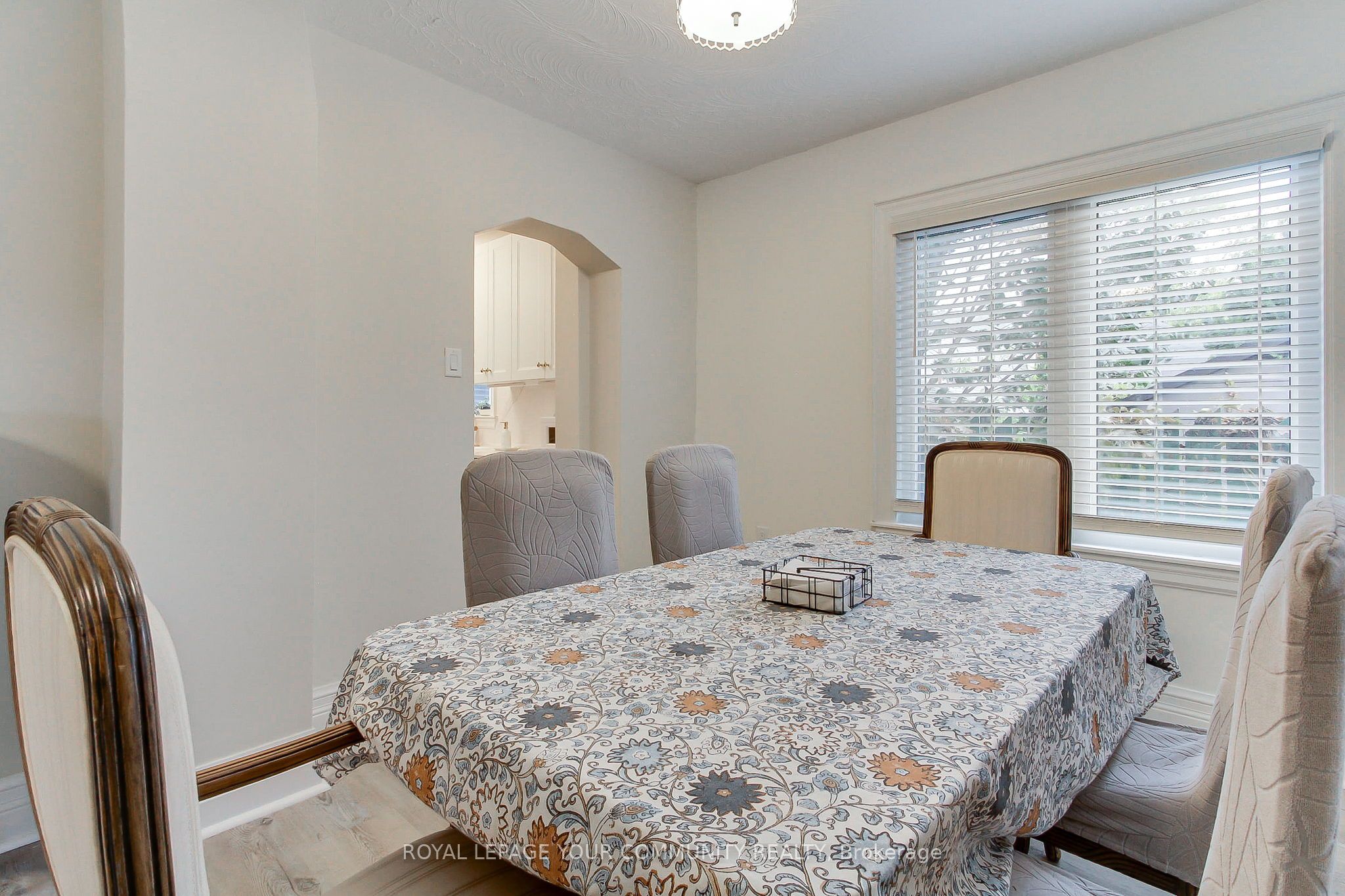 MLS #W12478687 image #16