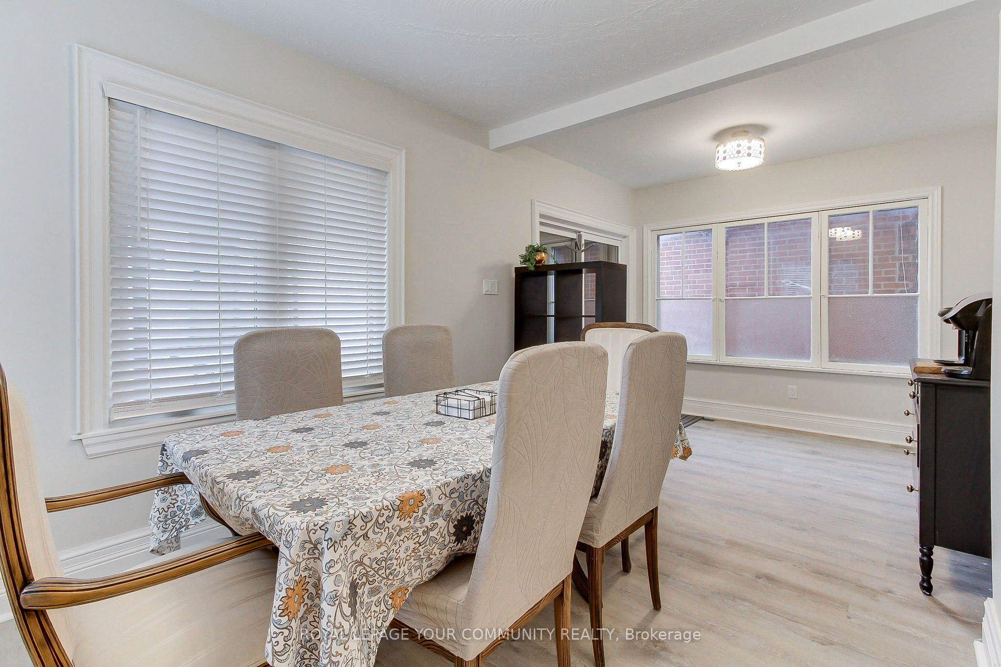 MLS #W12478687 image #17