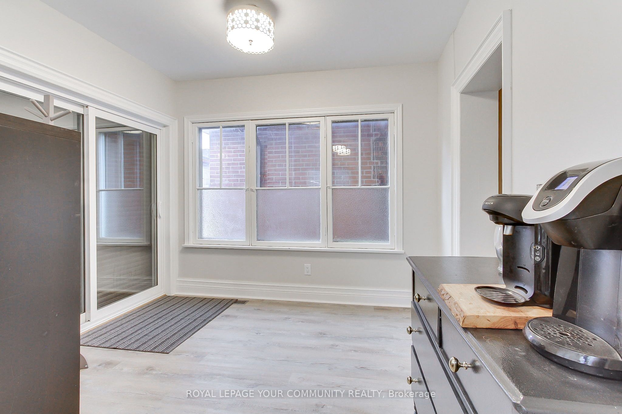 MLS #W12478687 image #18