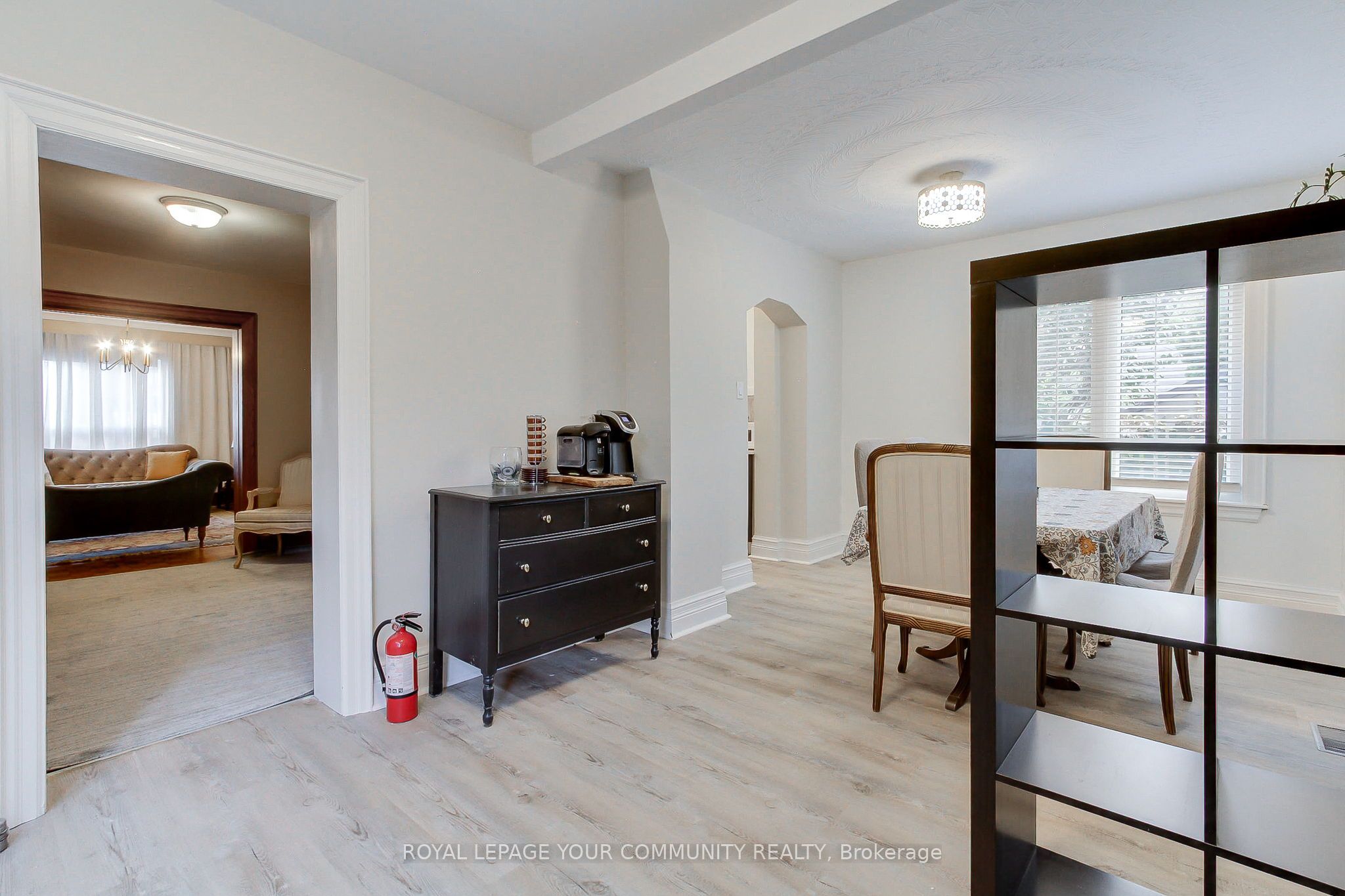 MLS #W12478687 image #19