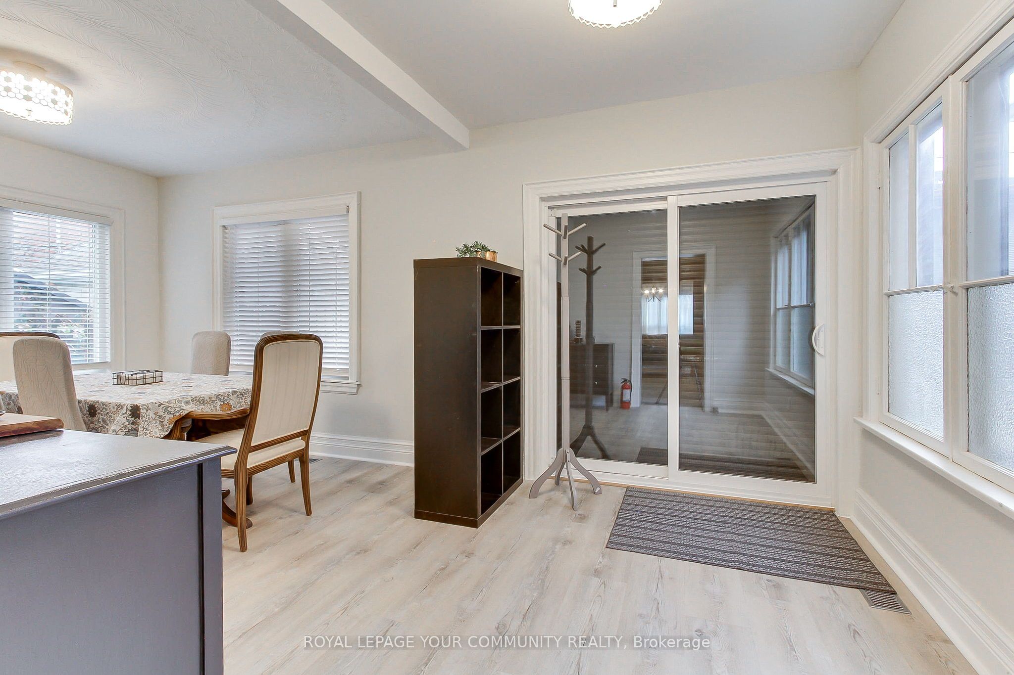 MLS #W12478687 image #20