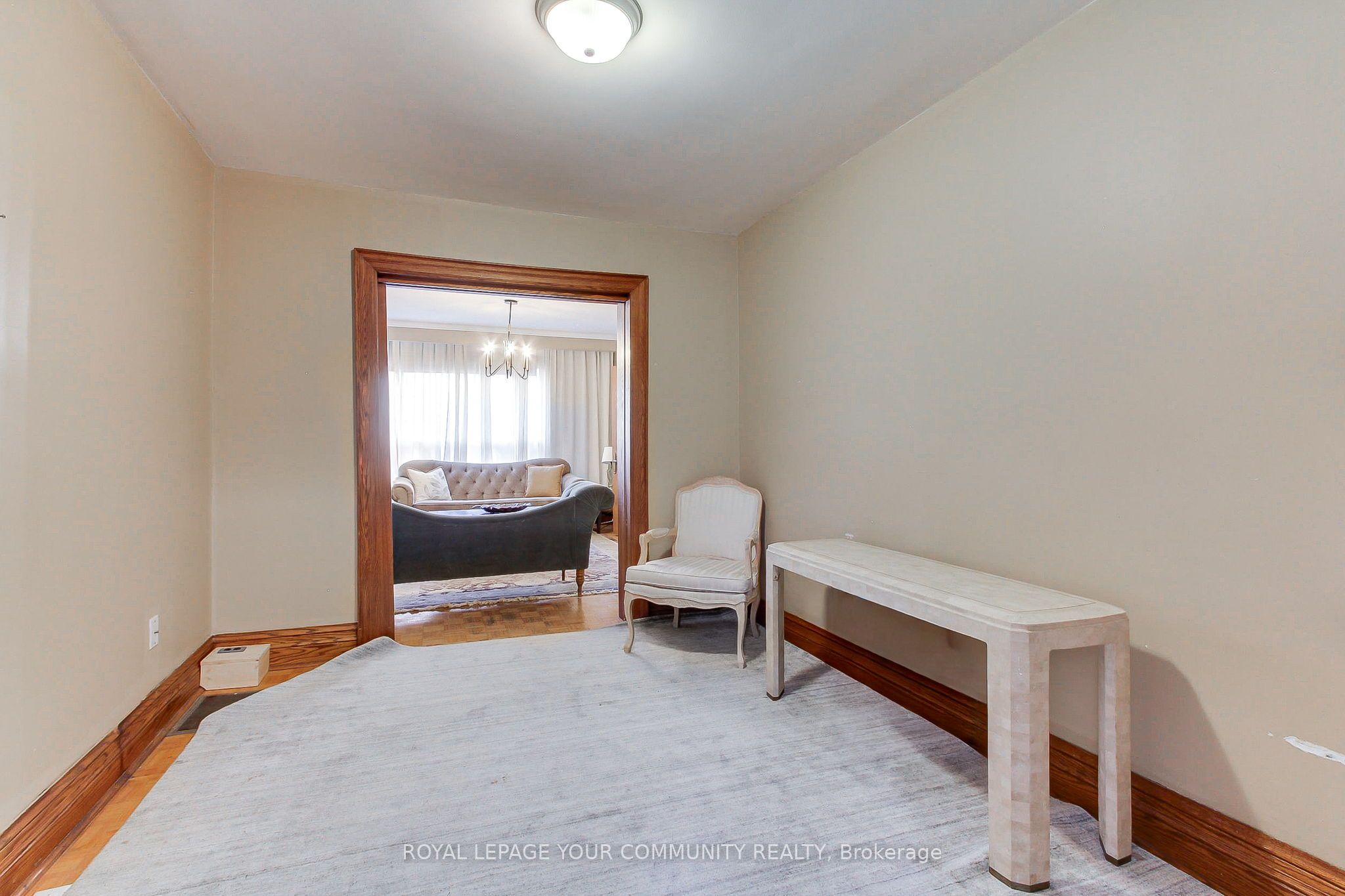 MLS #W12478687 image #21