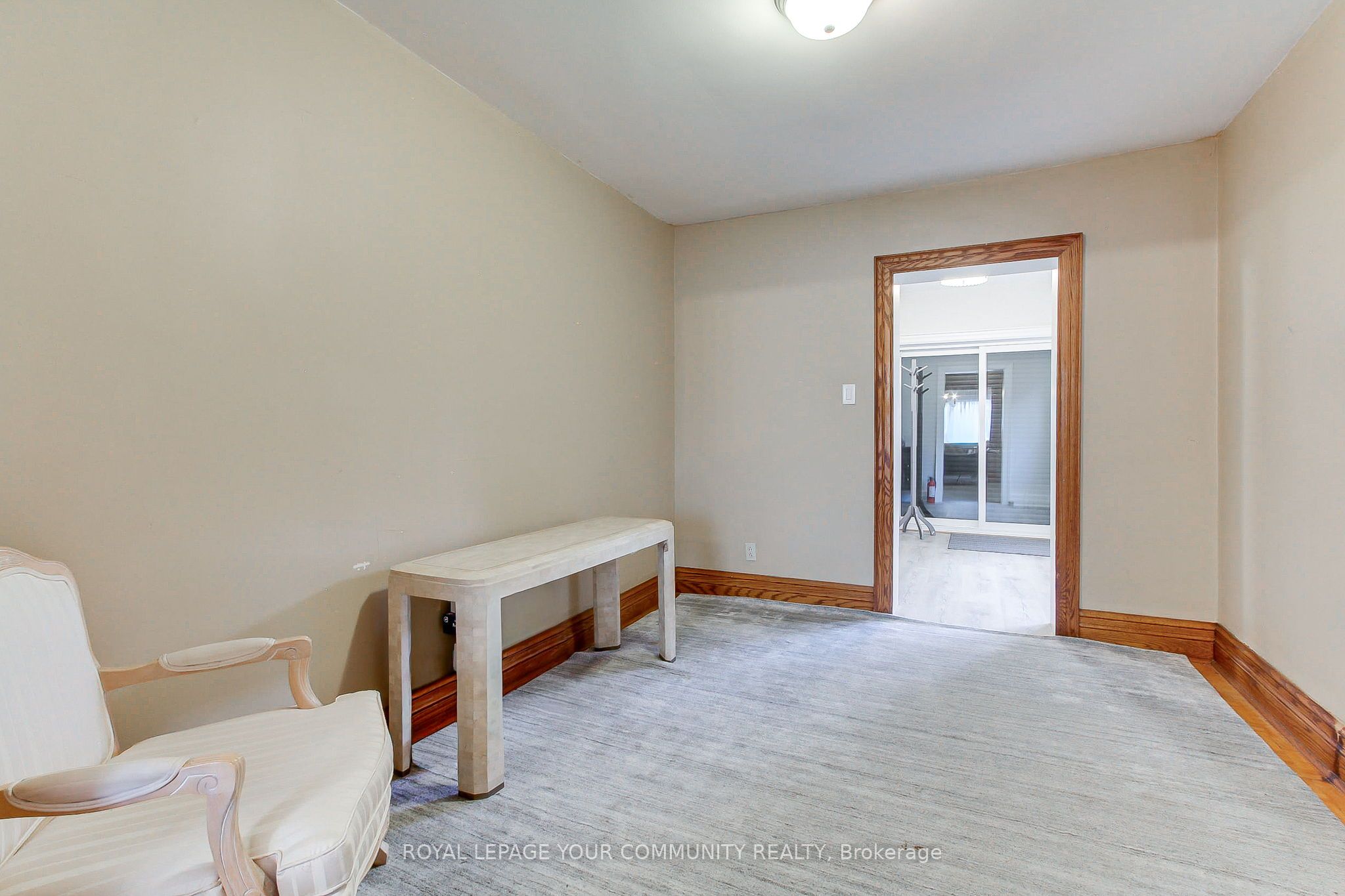 MLS #W12478687 image #22