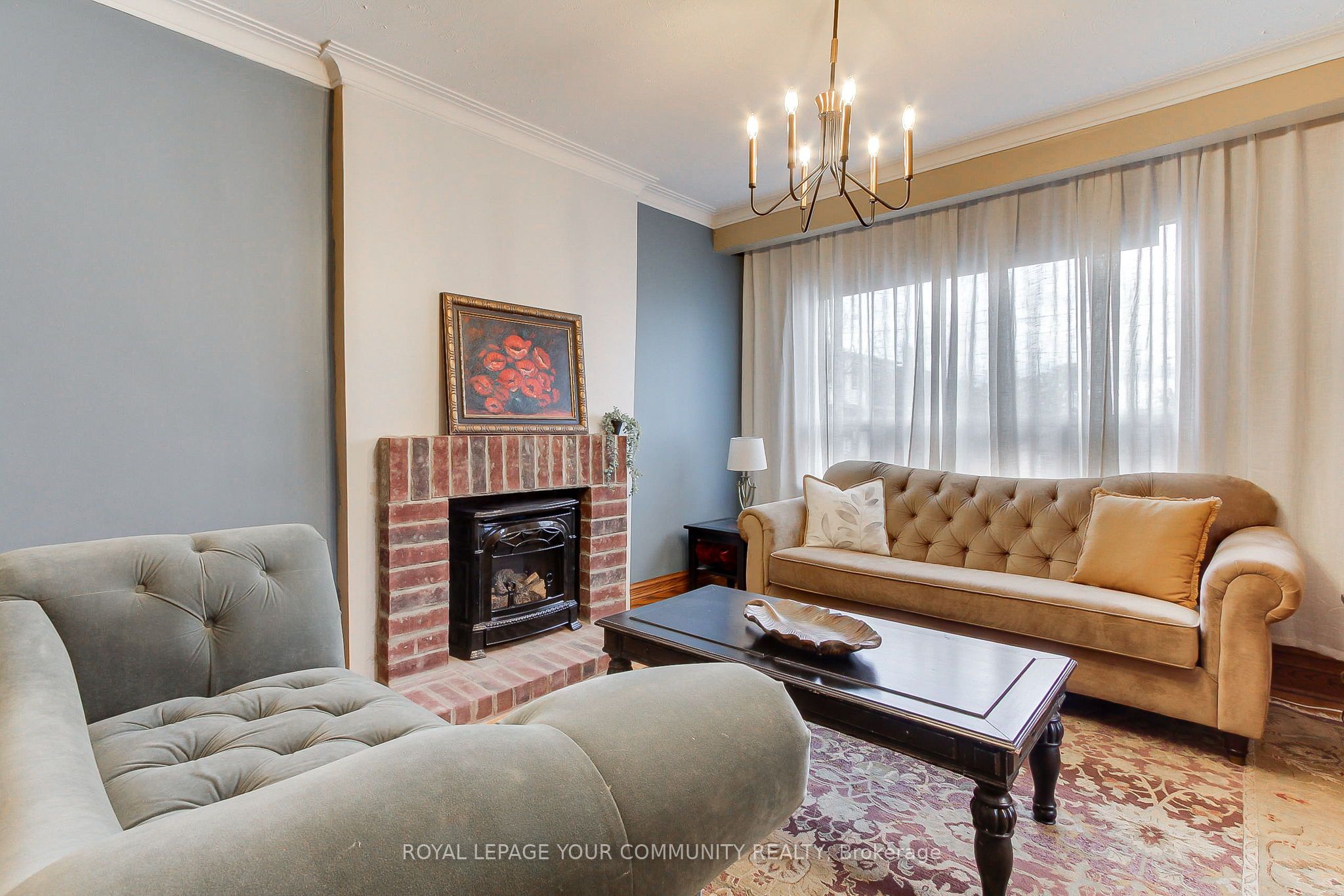 MLS #W12478687 image #23