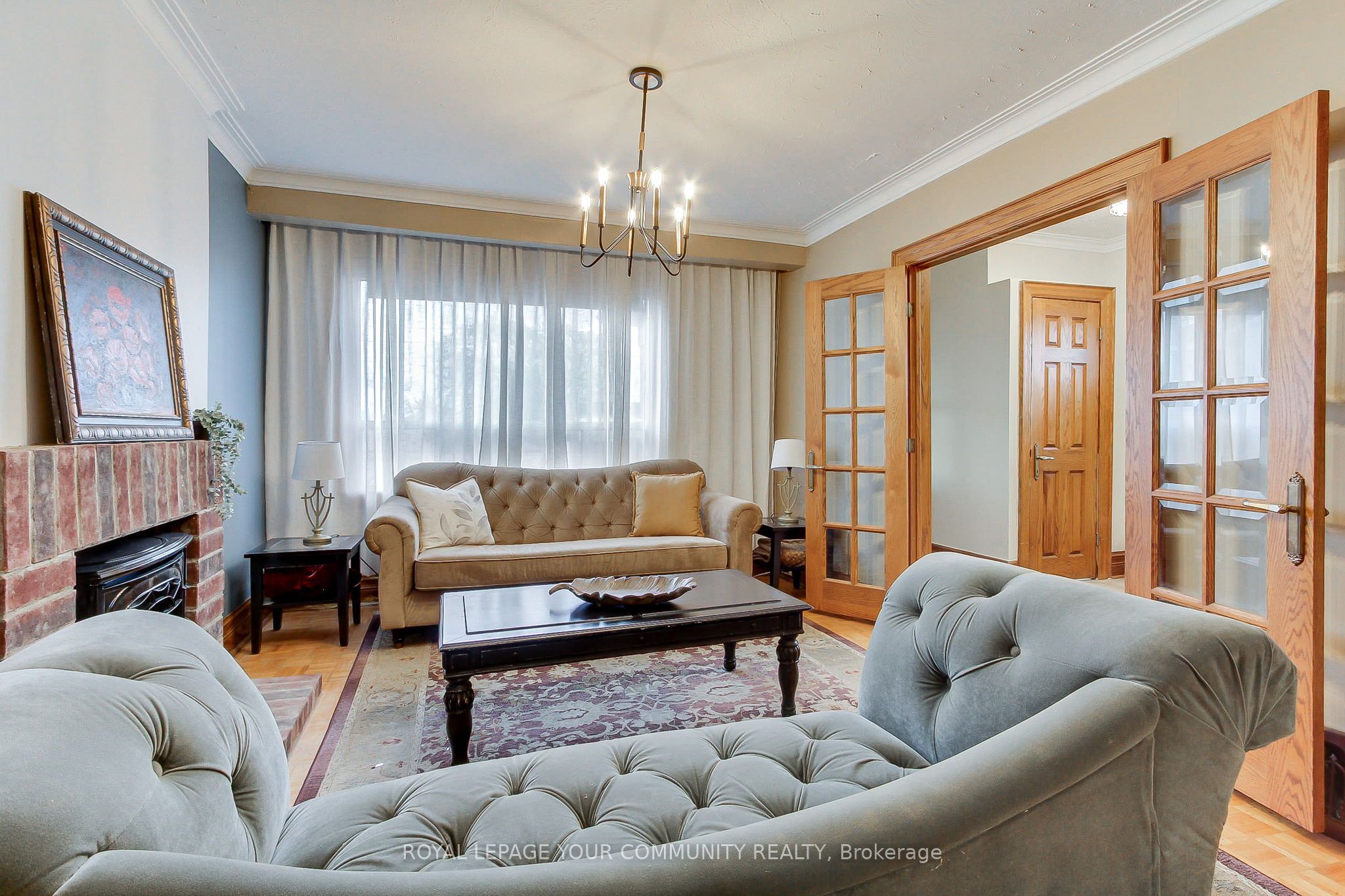 MLS #W12478687 image #24