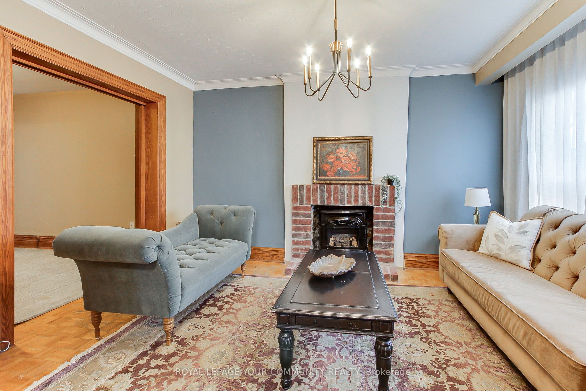 MLS #W12478687 image #25