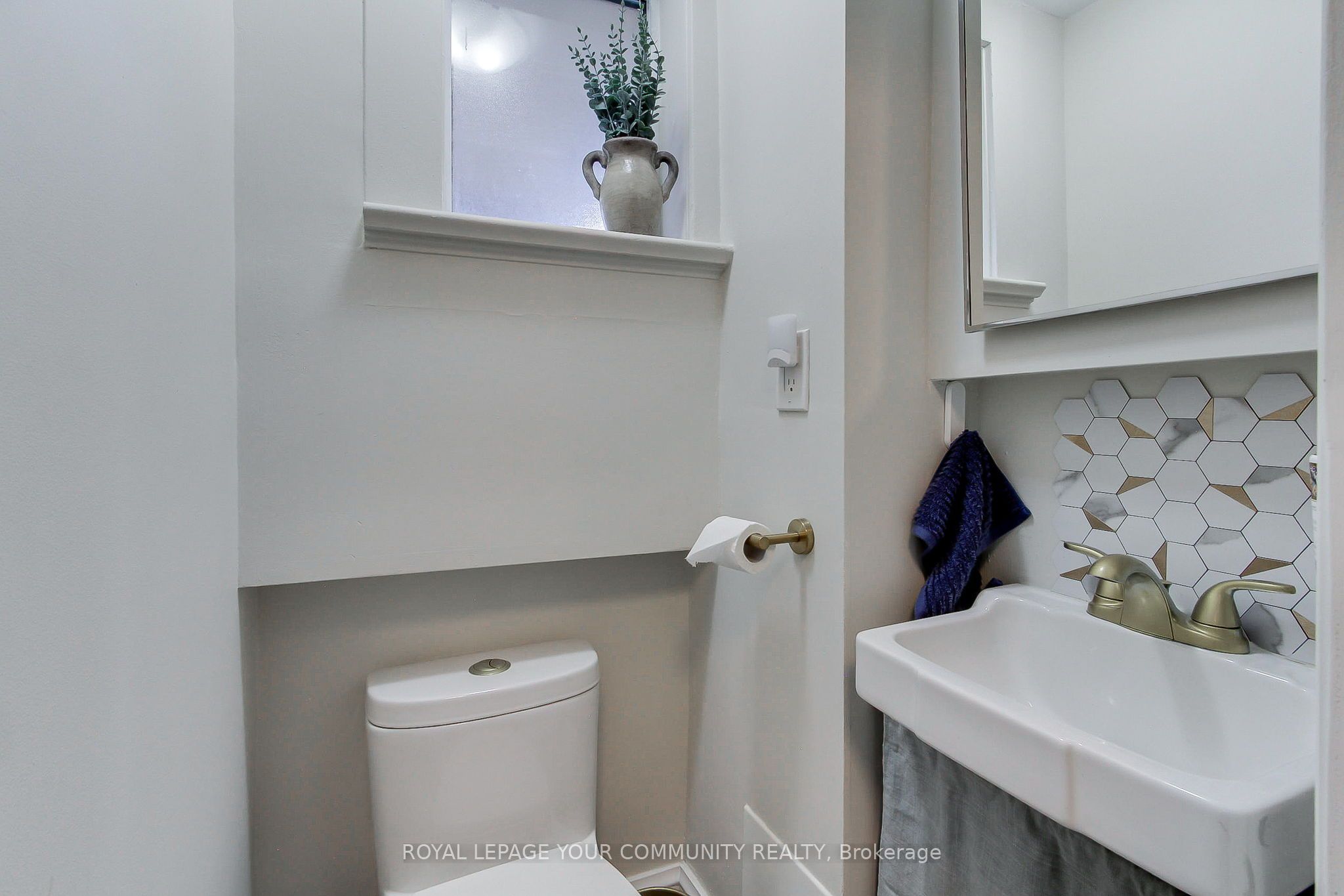 MLS #W12478687 image #26