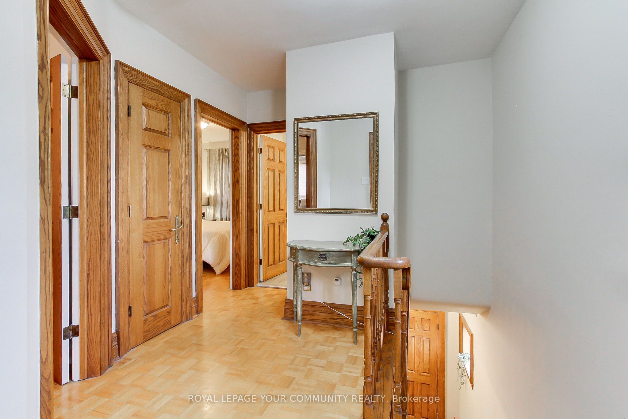 MLS #W12478687 image #27