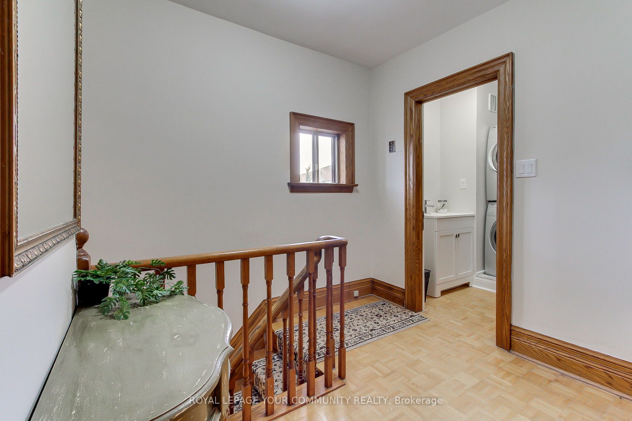 MLS #W12478687 image #28