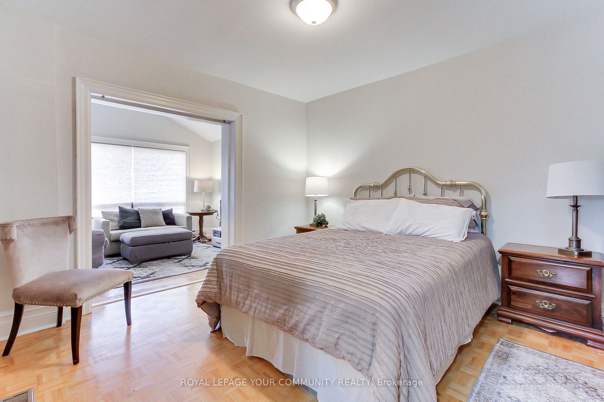 MLS #W12478687 image #29