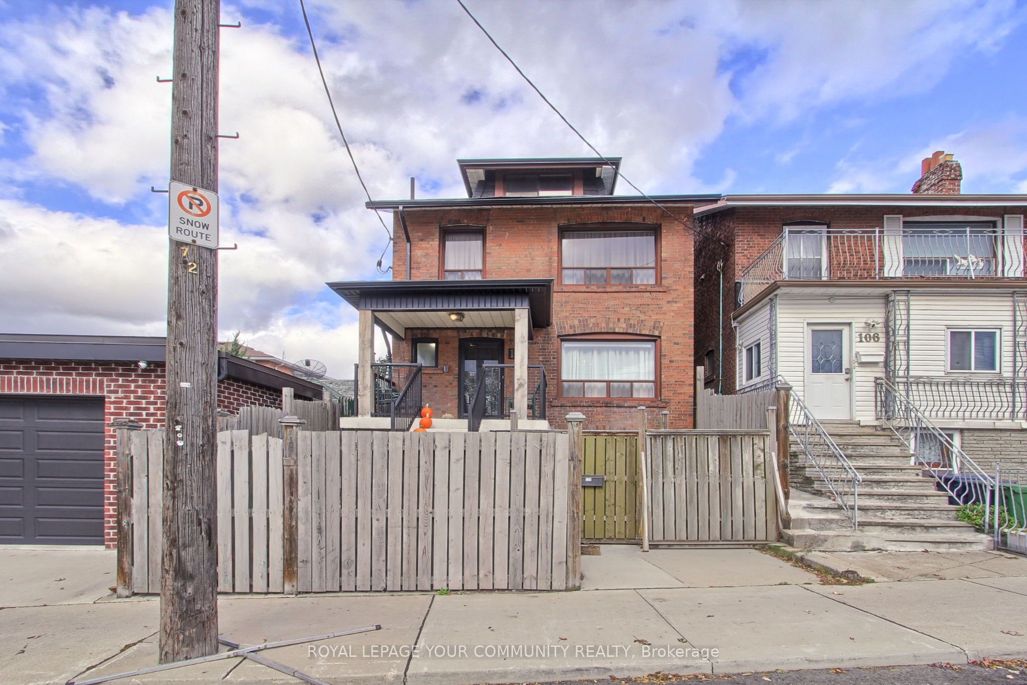 MLS #W12478687 image #3