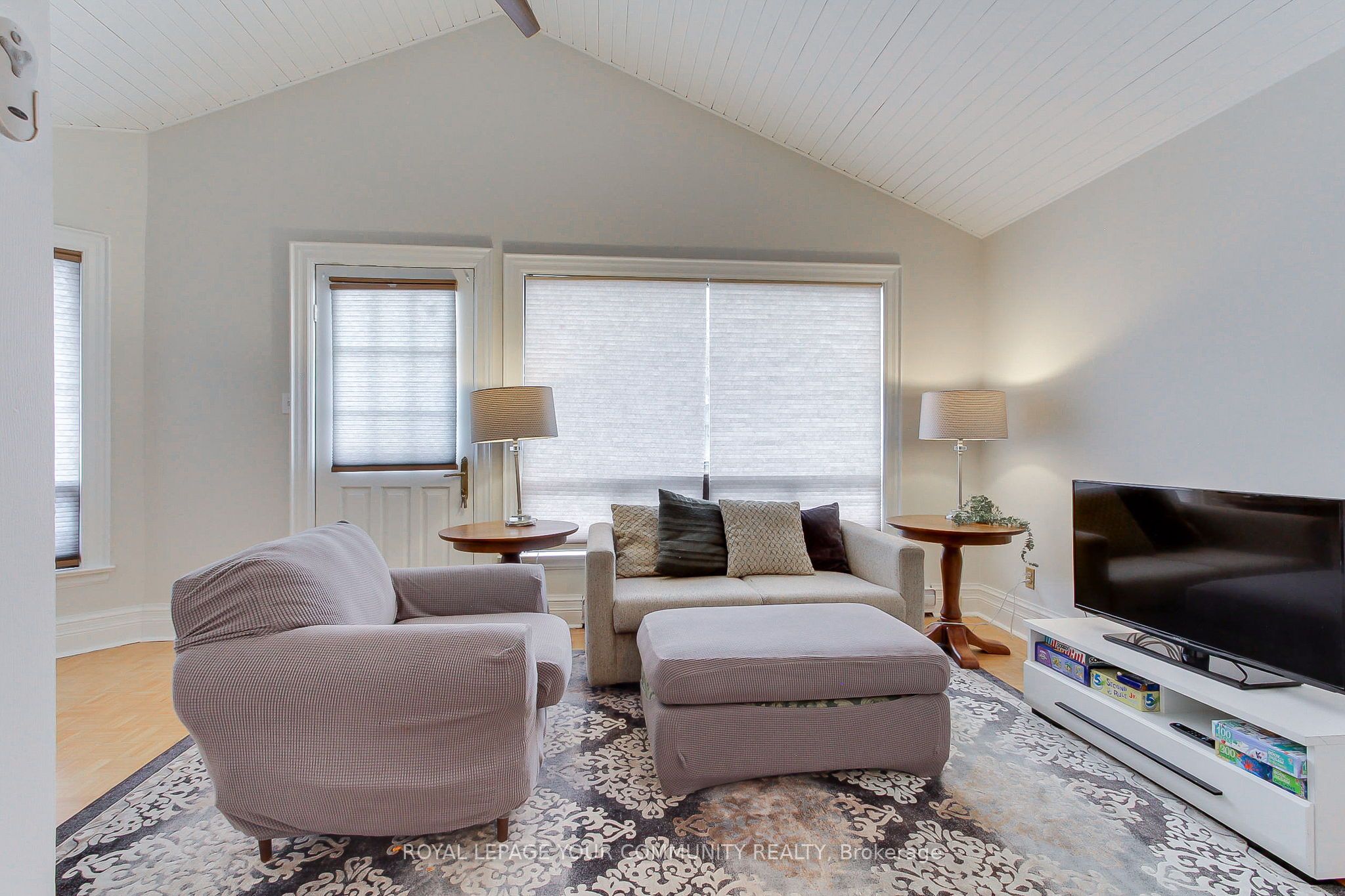 MLS #W12478687 image #31