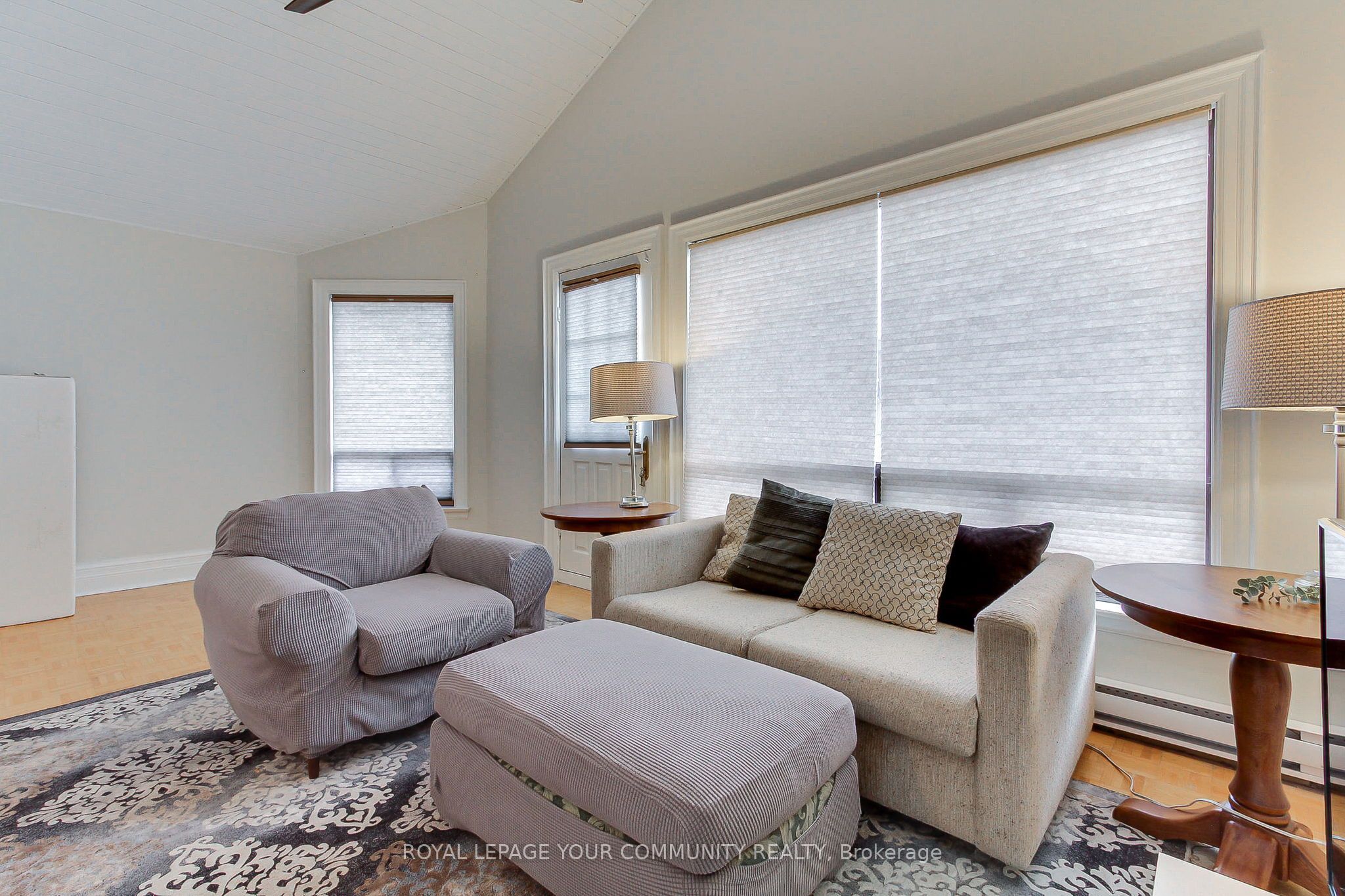 MLS #W12478687 image #32