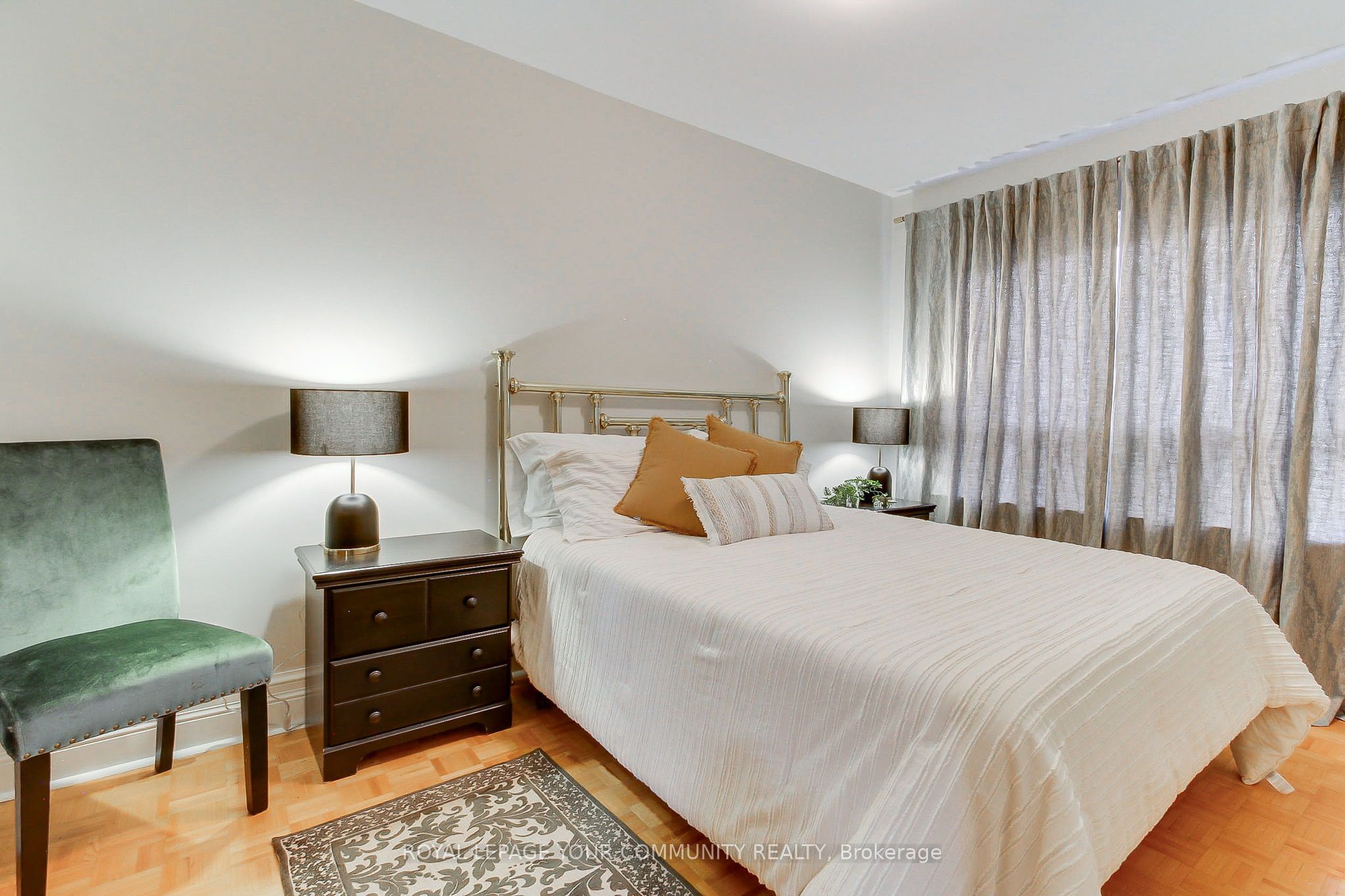 MLS #W12478687 image #33