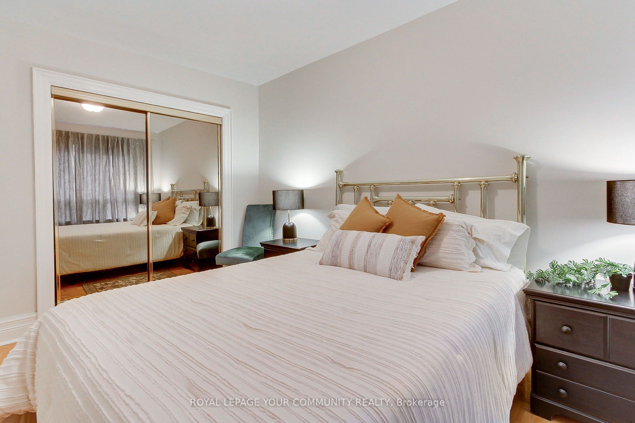 MLS #W12478687 image #34