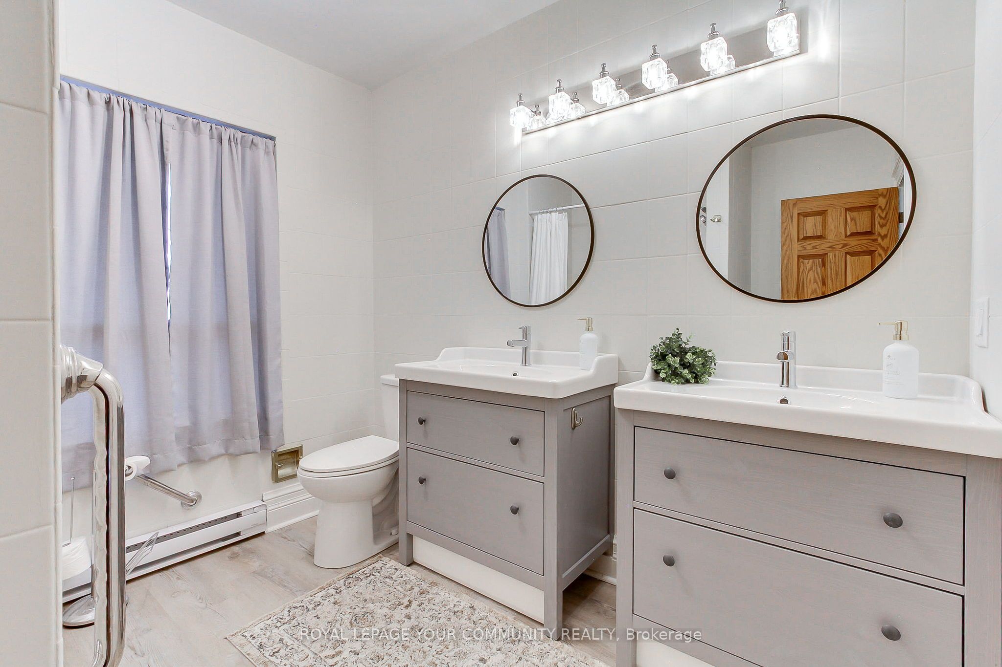 MLS #W12478687 image #35